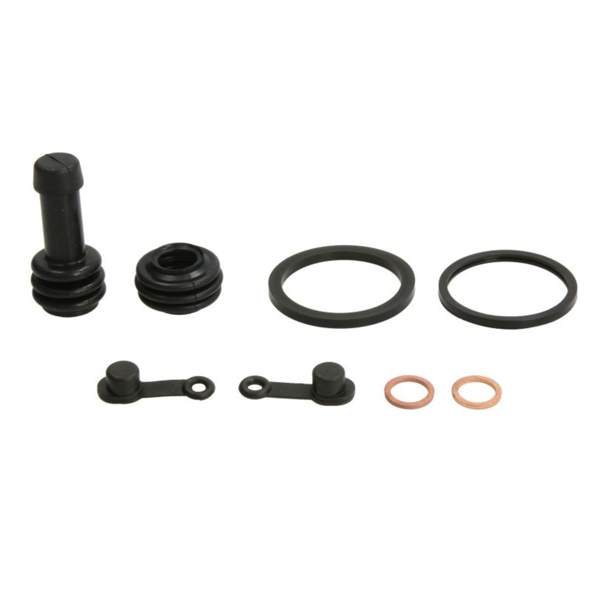 Reparatursatz, Bremssattel ALL BALLS AB18-3185