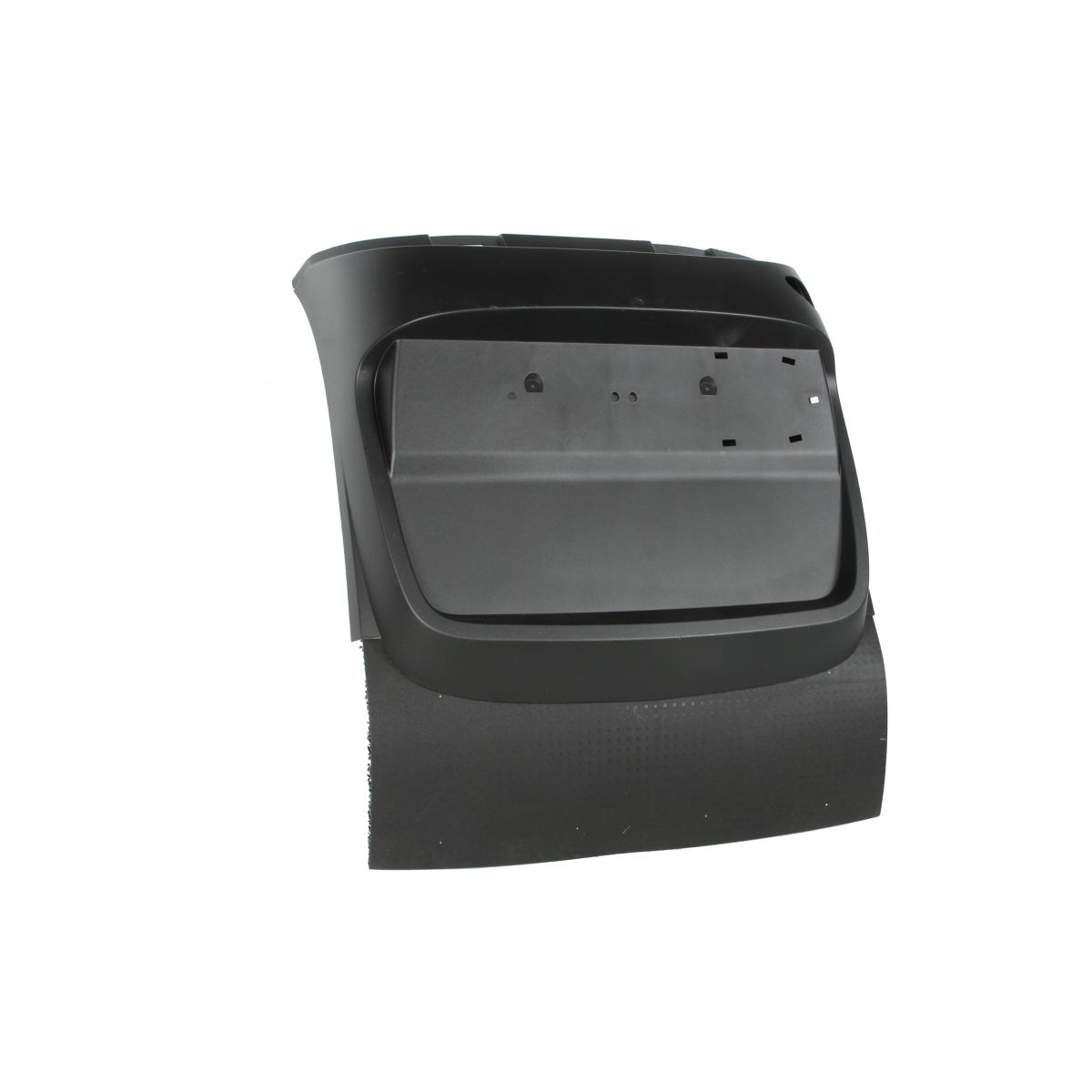 Image of Spatbord