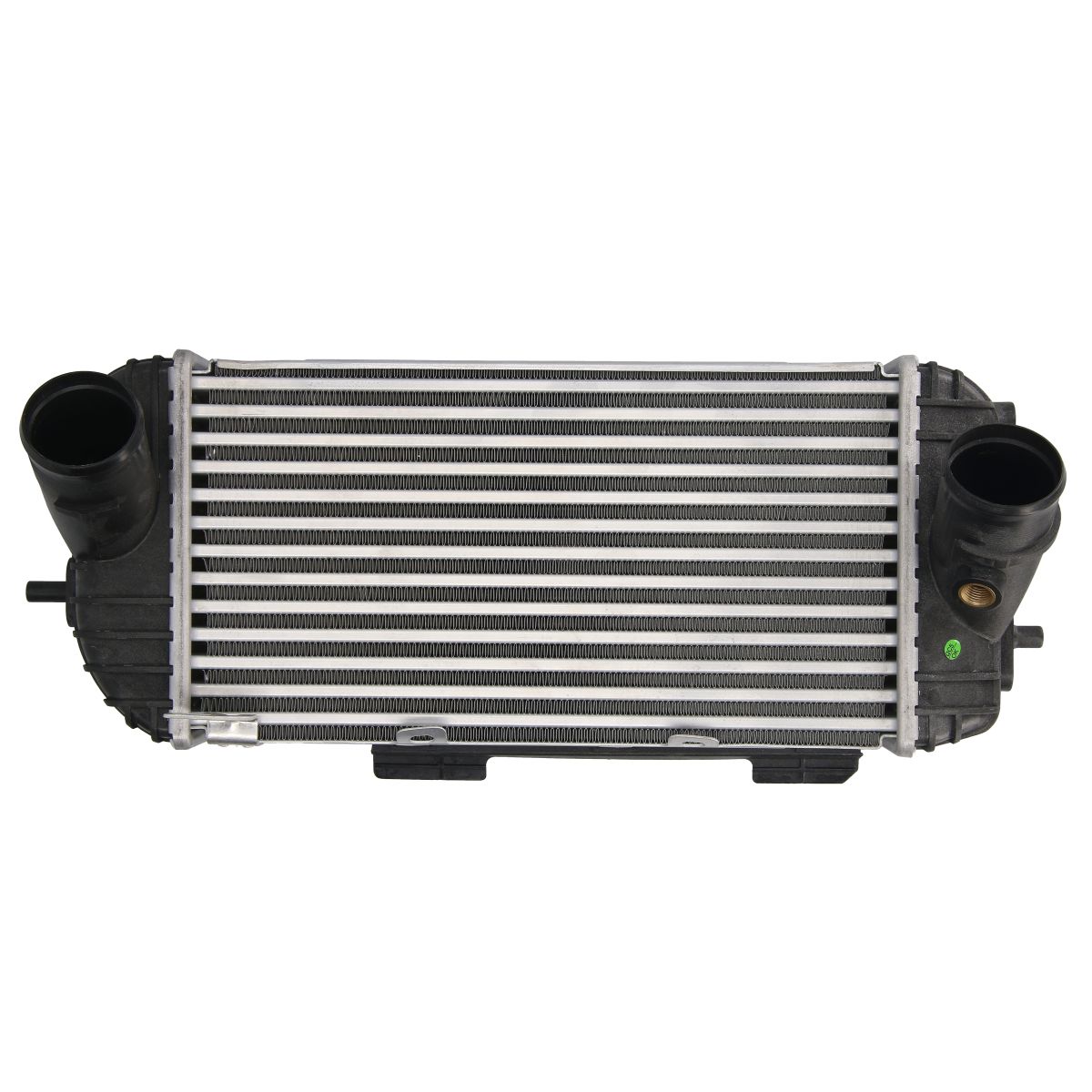 Image of Intercooler