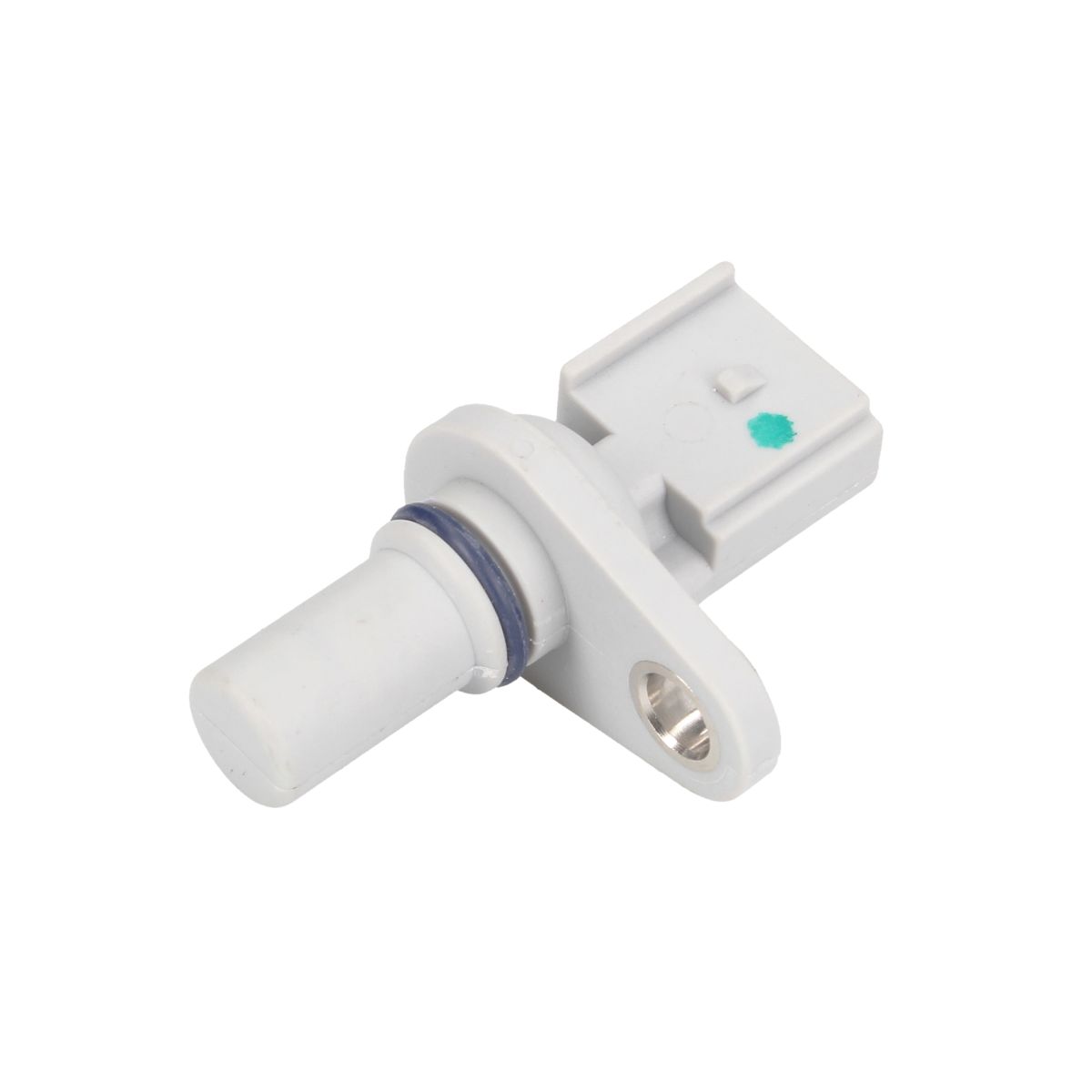 Image of Sensor, nokkenas positie