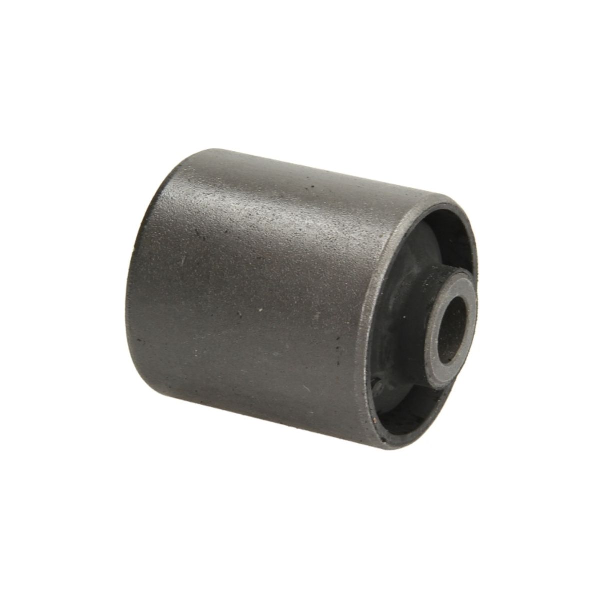 Image of Lager, asbalk