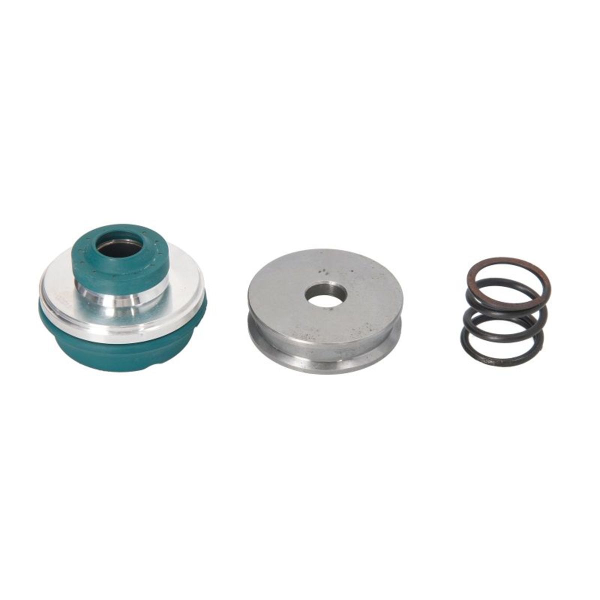 Kit joints d'amortisseur SKF SH2-SHO1650