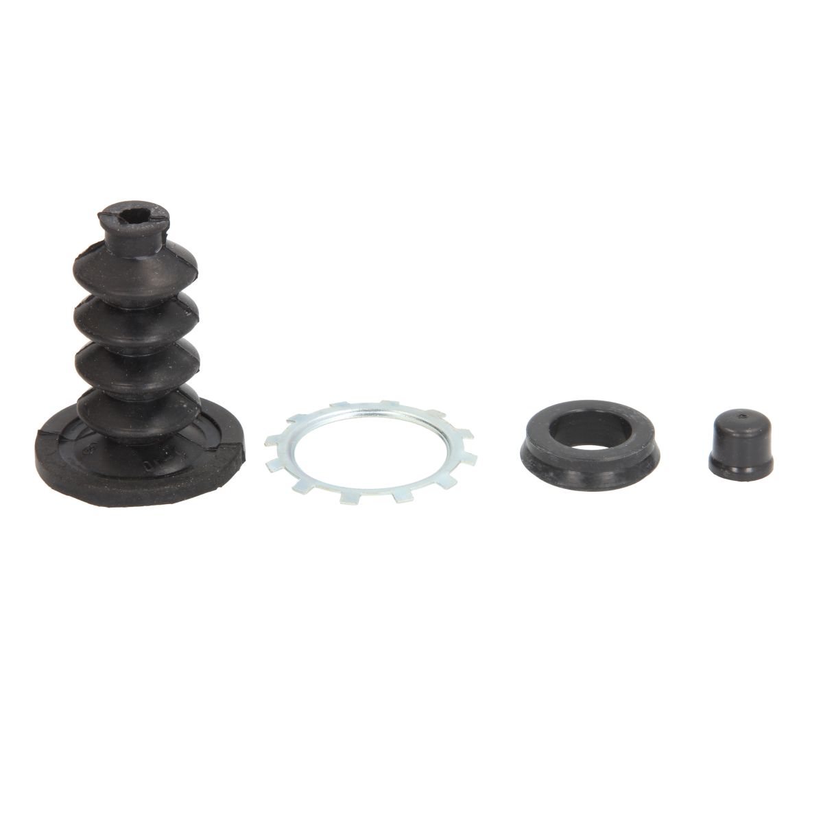 Image of Reparatieset, hulpcilinder  D3-436