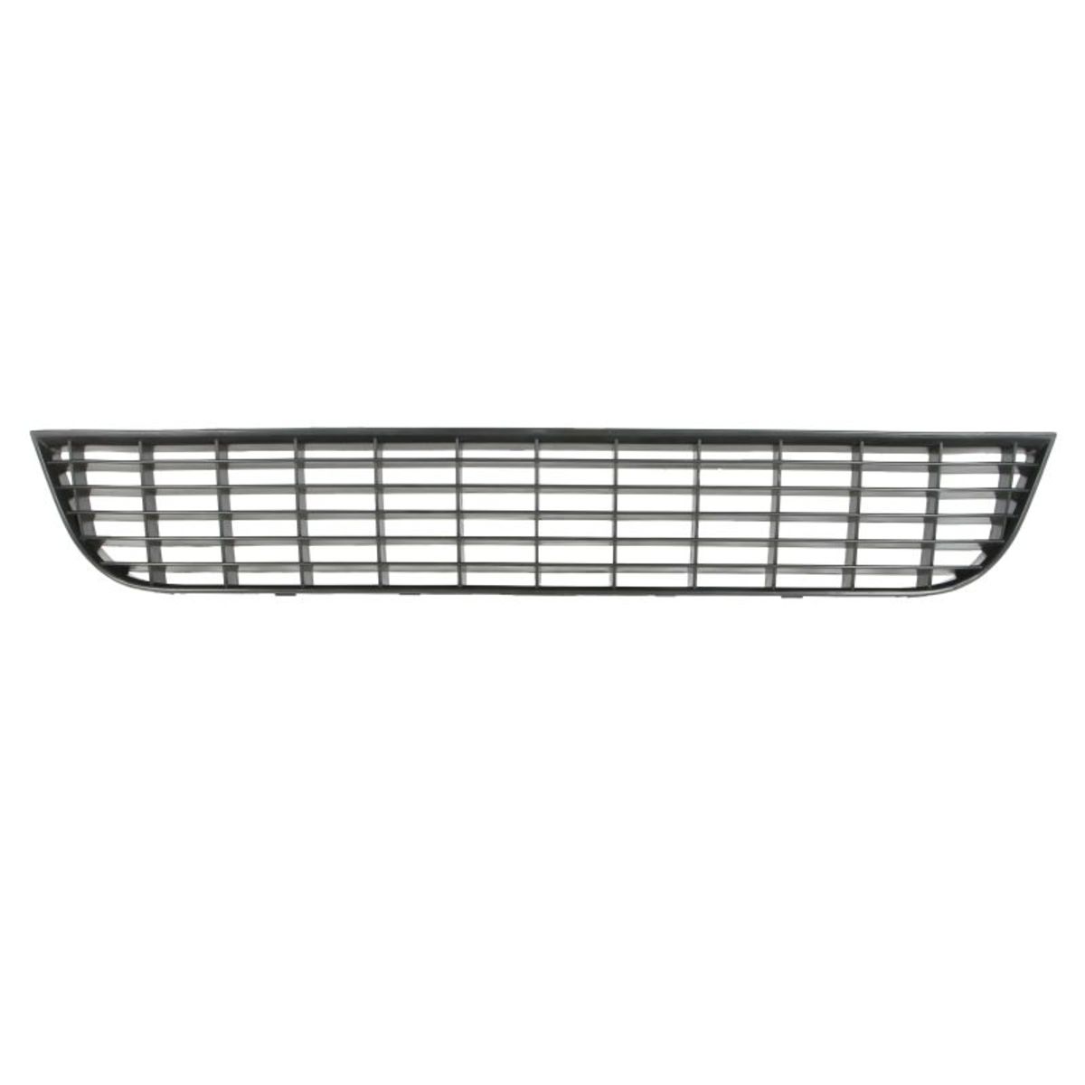 Blic Grille De Ventilation, Pare-Chocs 6502-07-2024991Q