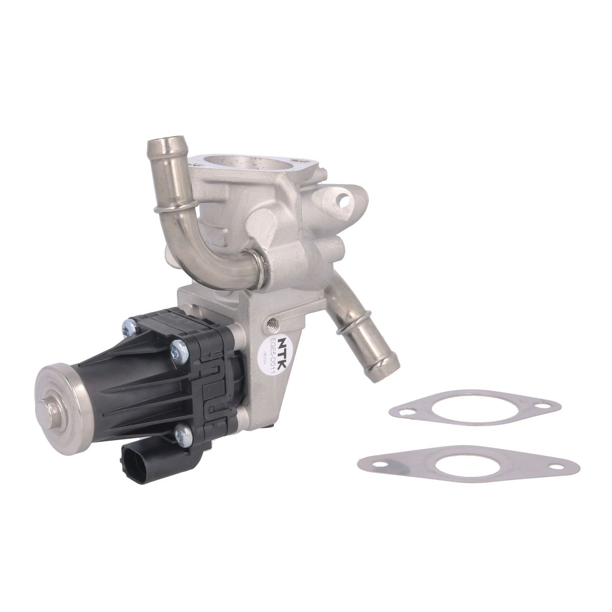 Image of EGR-klep  EGE5-D011