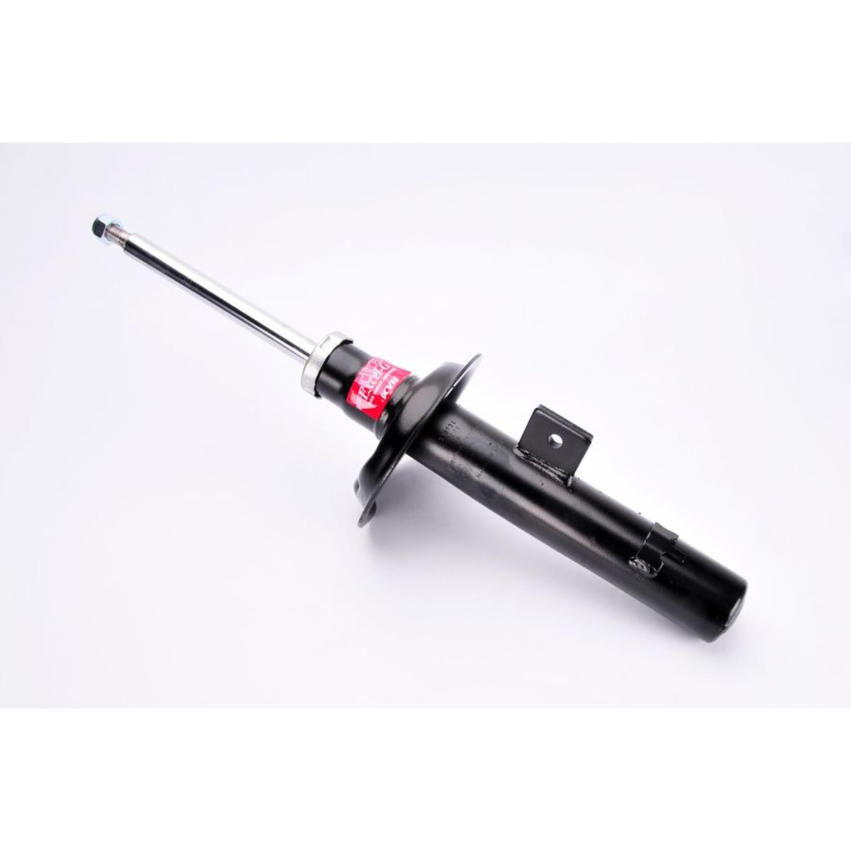 Image of Schokdemper Excel-G