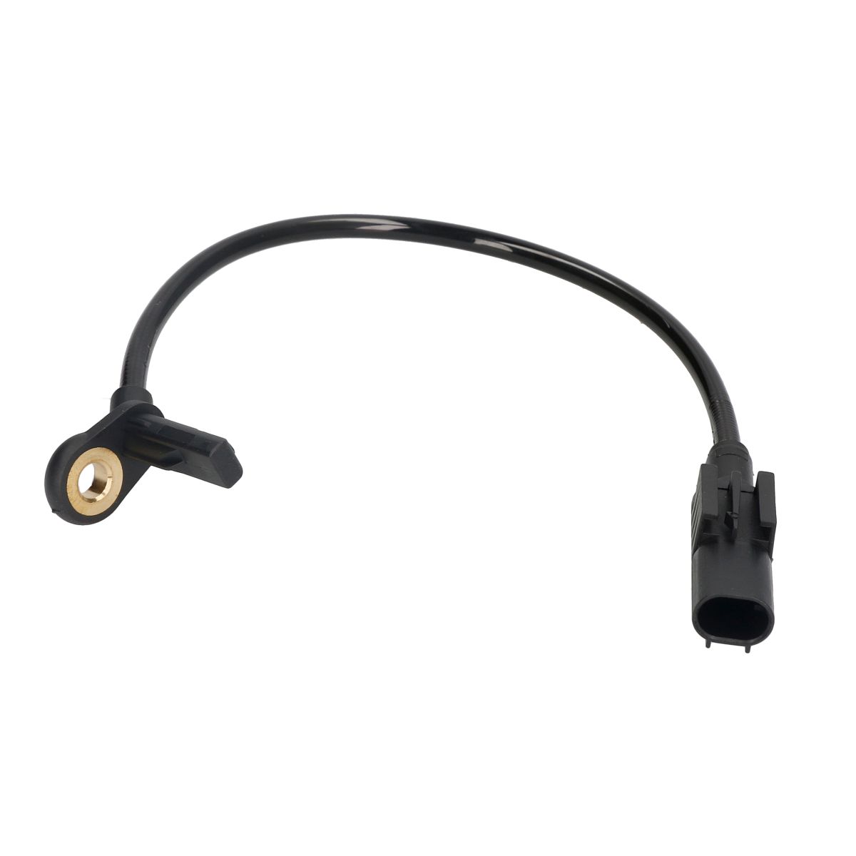 Image of Sensor, wielsnelheid  CCZ1630