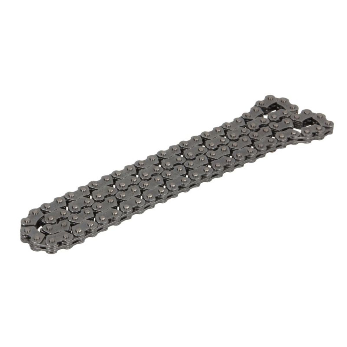 Image of Distributieketting  SCR0404SV-98