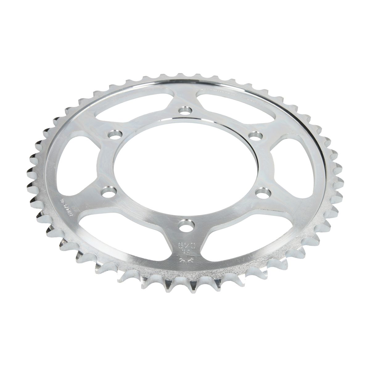 Image of Tandwiel achter  R479,46