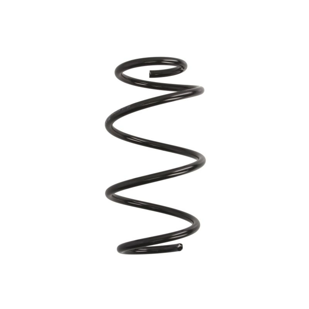 Image of Chassisveer  K-Flex