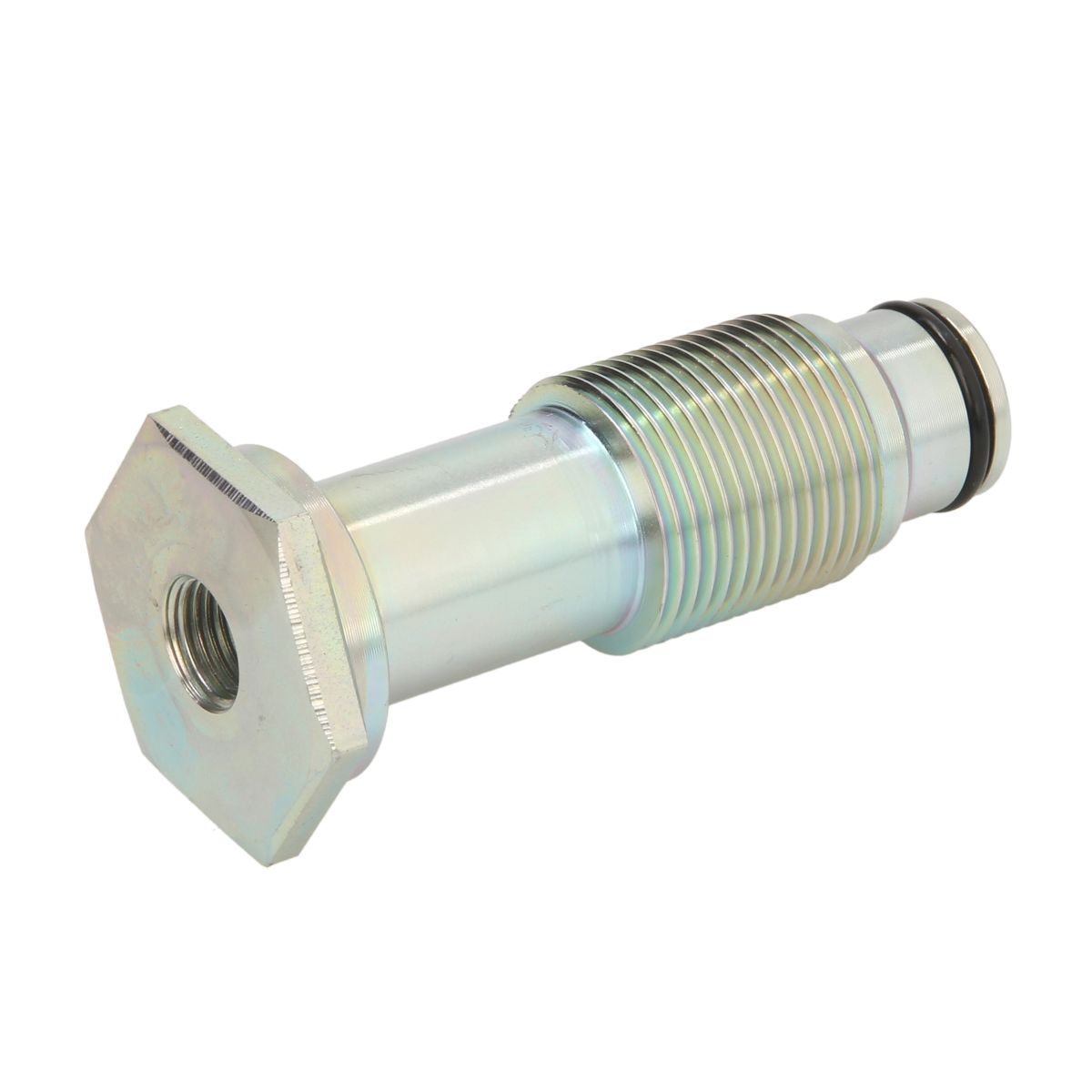 Image of Reparatieset, schakelcilinder