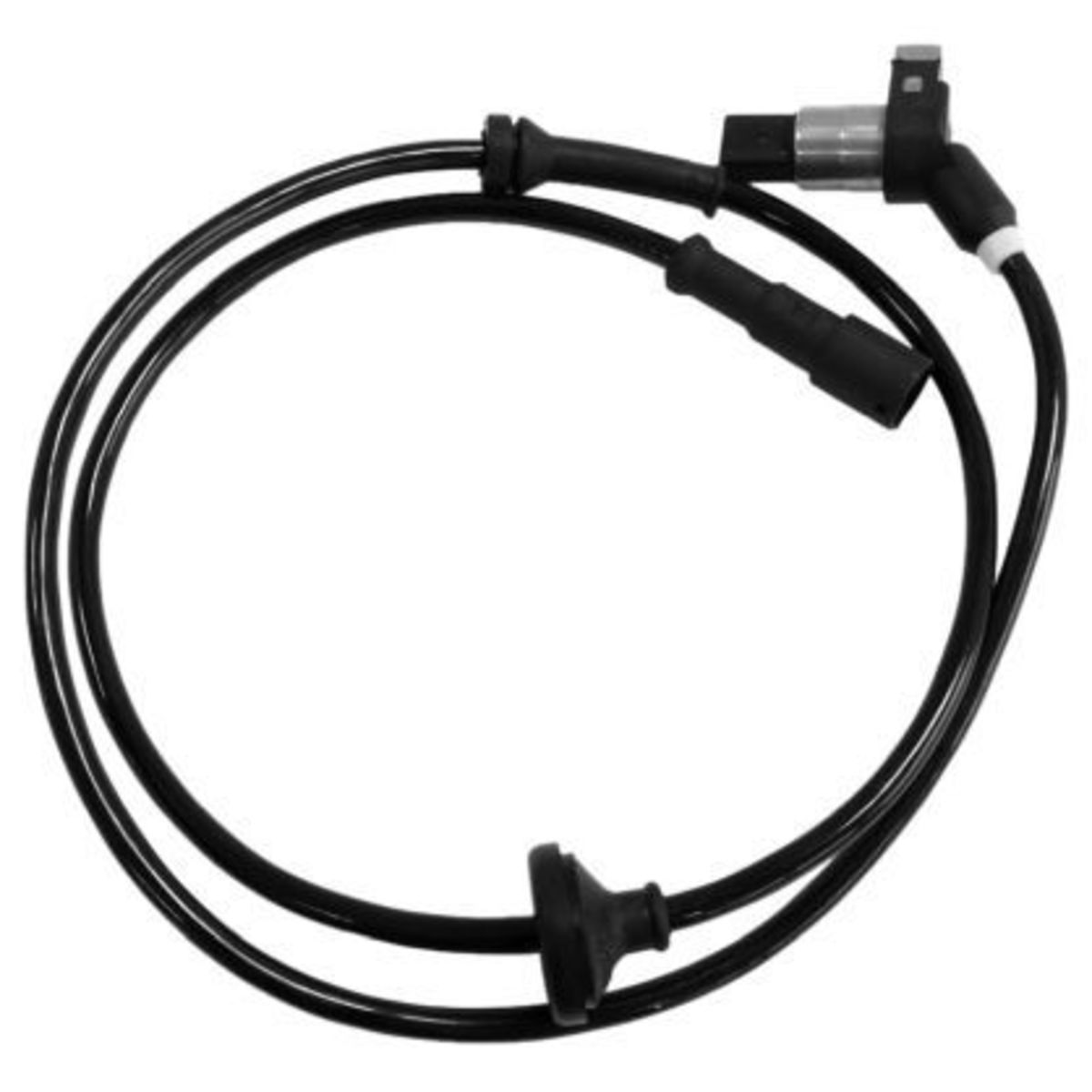 Image of Sensor, wielsnelheid
