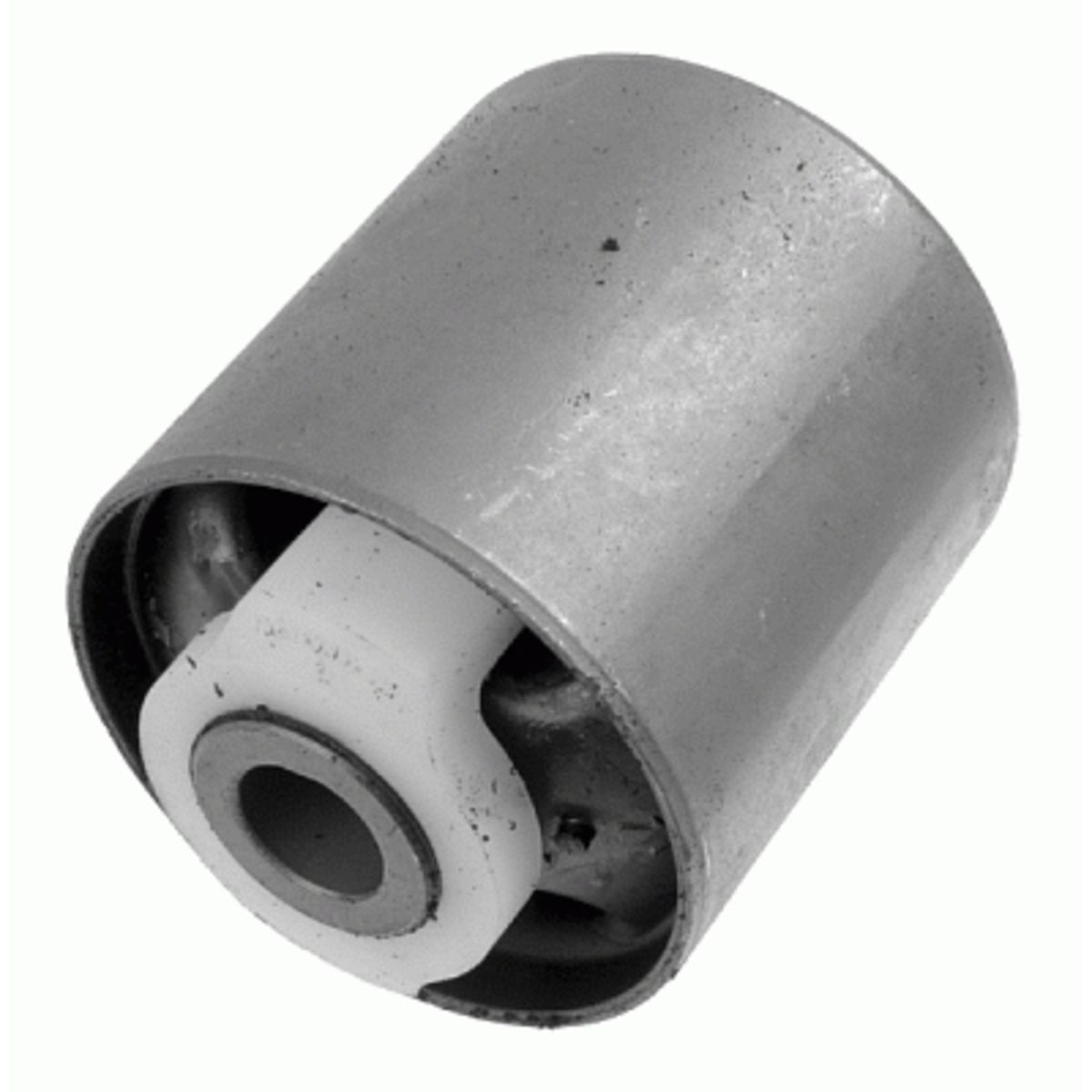 Image of Voorste draagarm silentblock