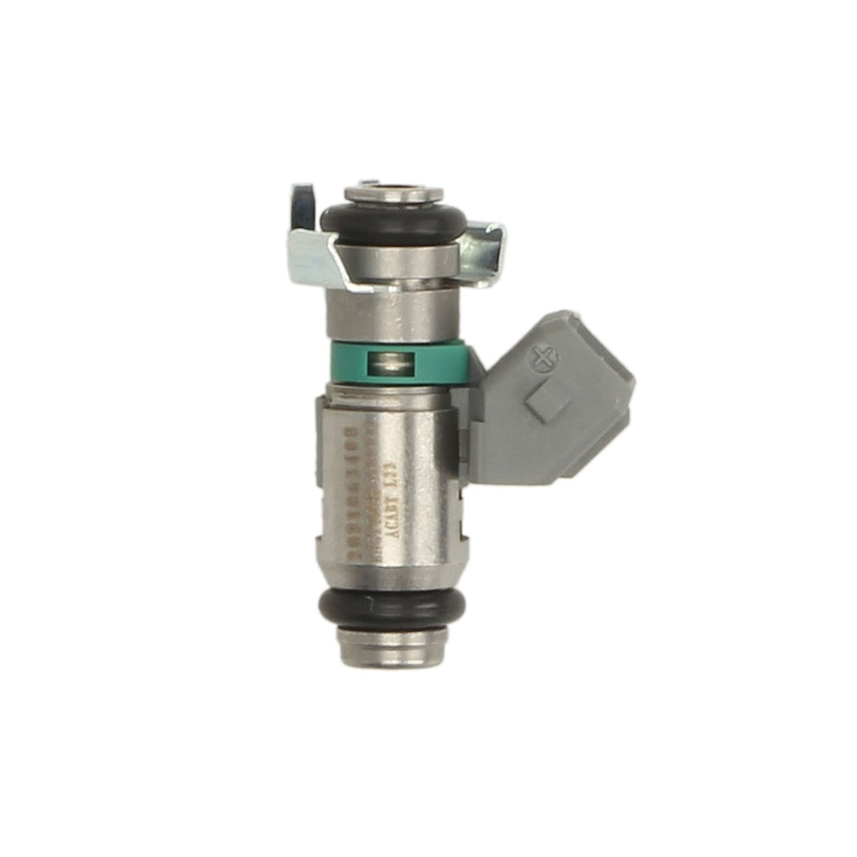 Image of Brandstofinjector