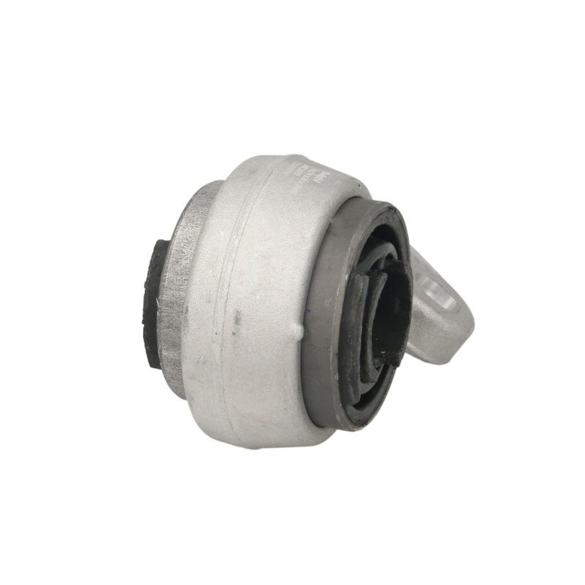 Delphi Lagerung, Querlenker Td408w Rechts