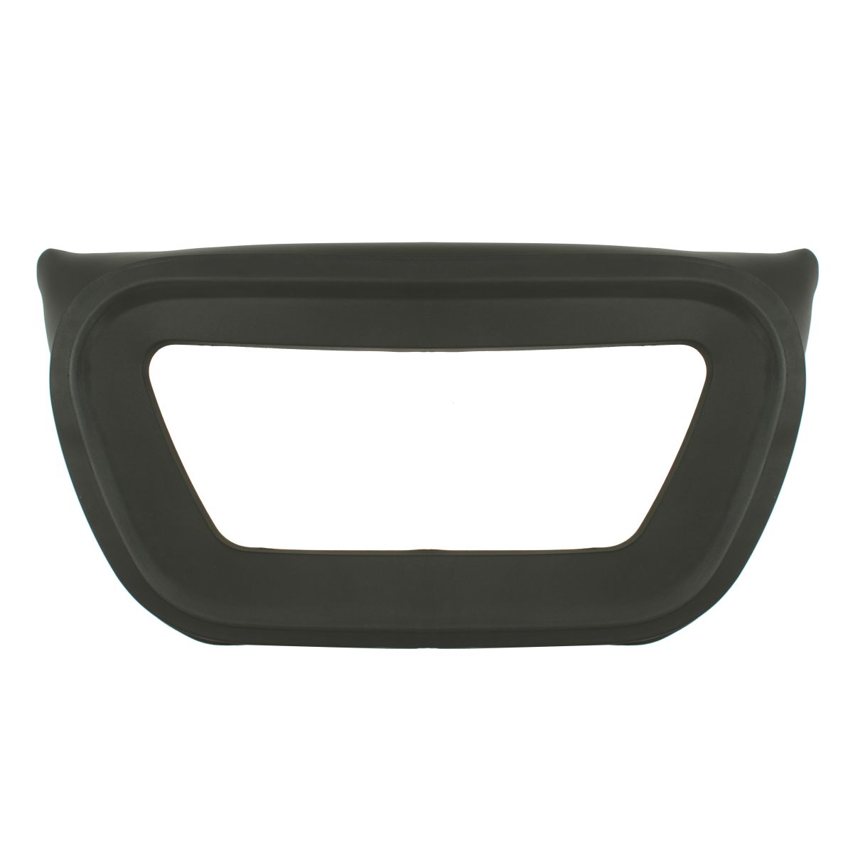 Pavimento della carrozzeria, bagagliaio/vano di carico BLIC 5500-00-7706701P