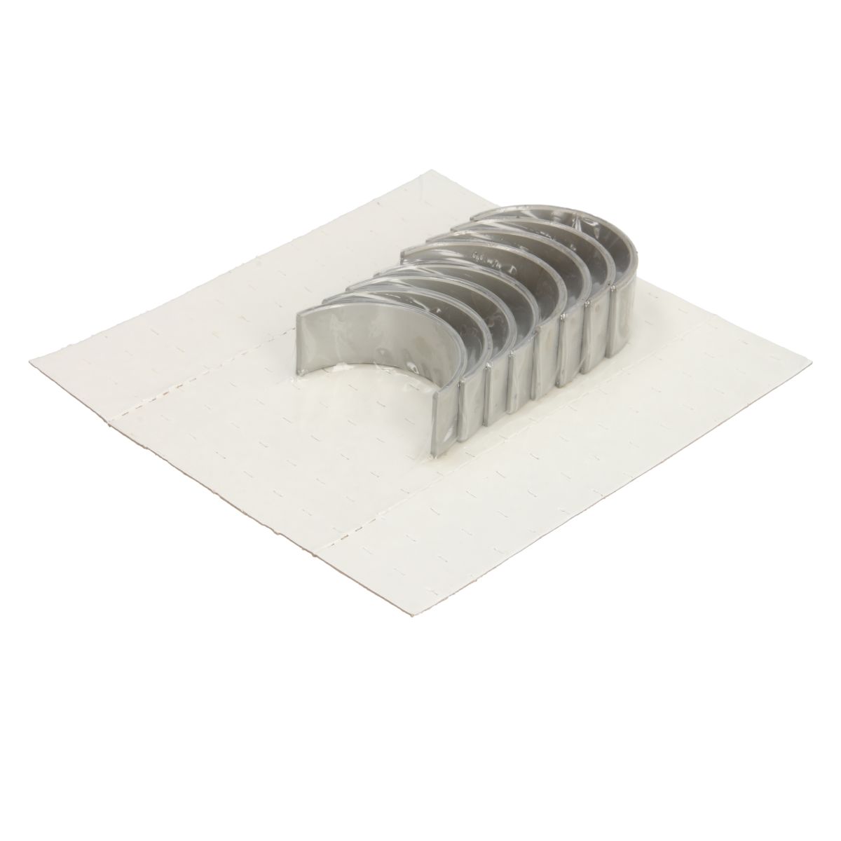 Cuscinetto della biella GLYCO 71-4243/4 STD