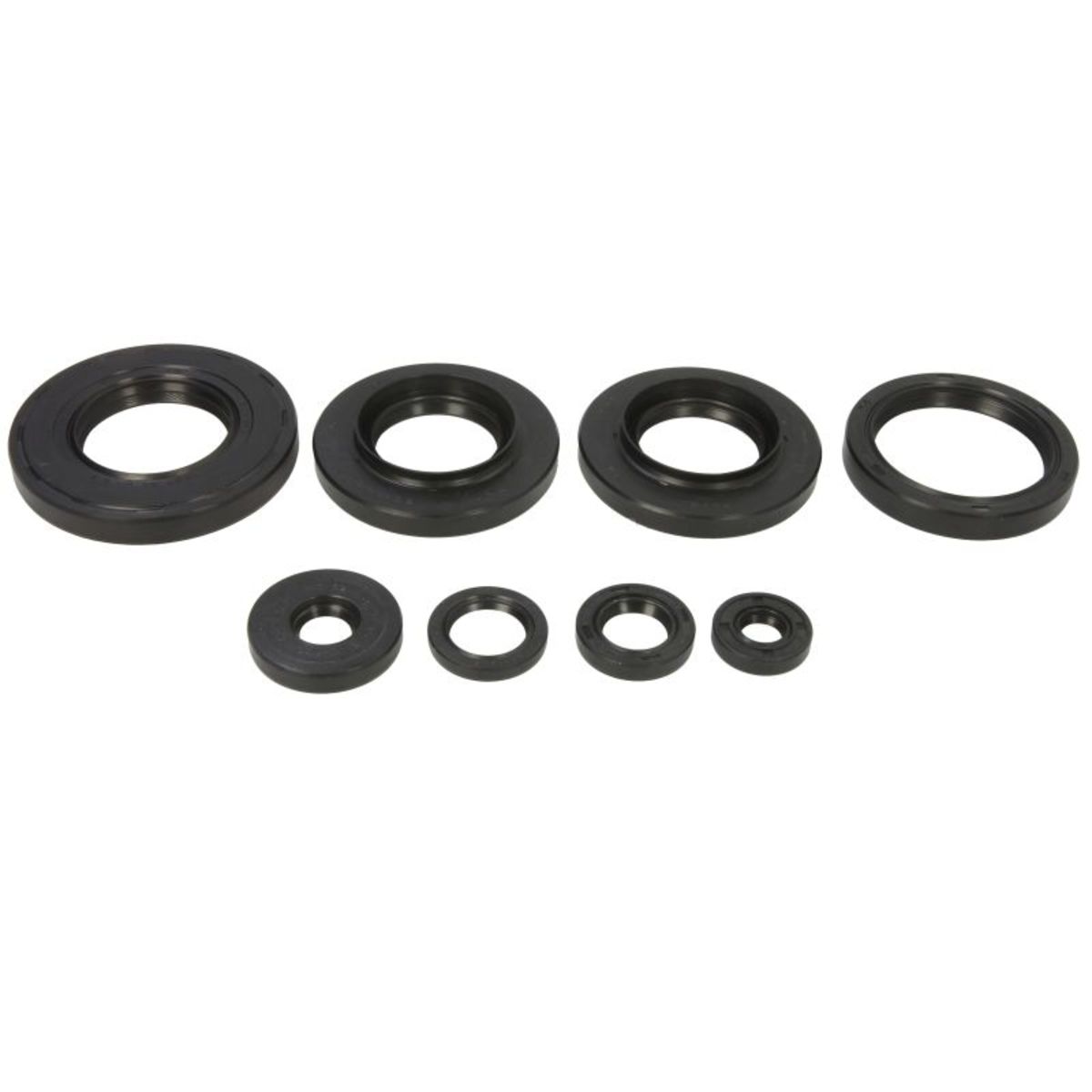 Motordichtungssatz WINDEROSA W822349