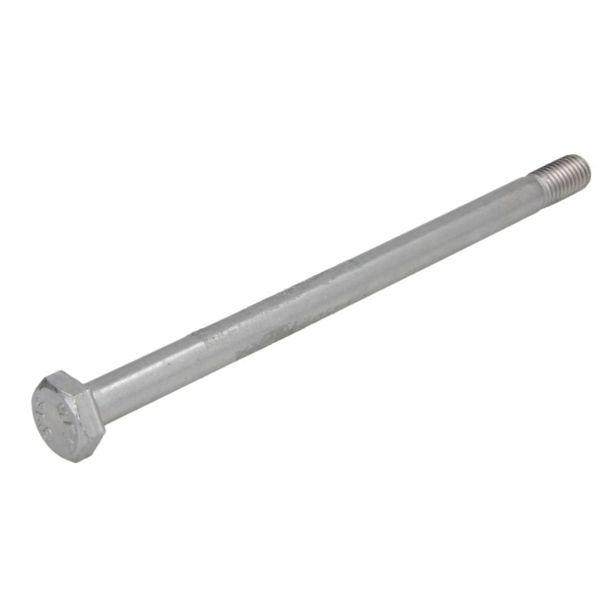 Image of As ophangbout