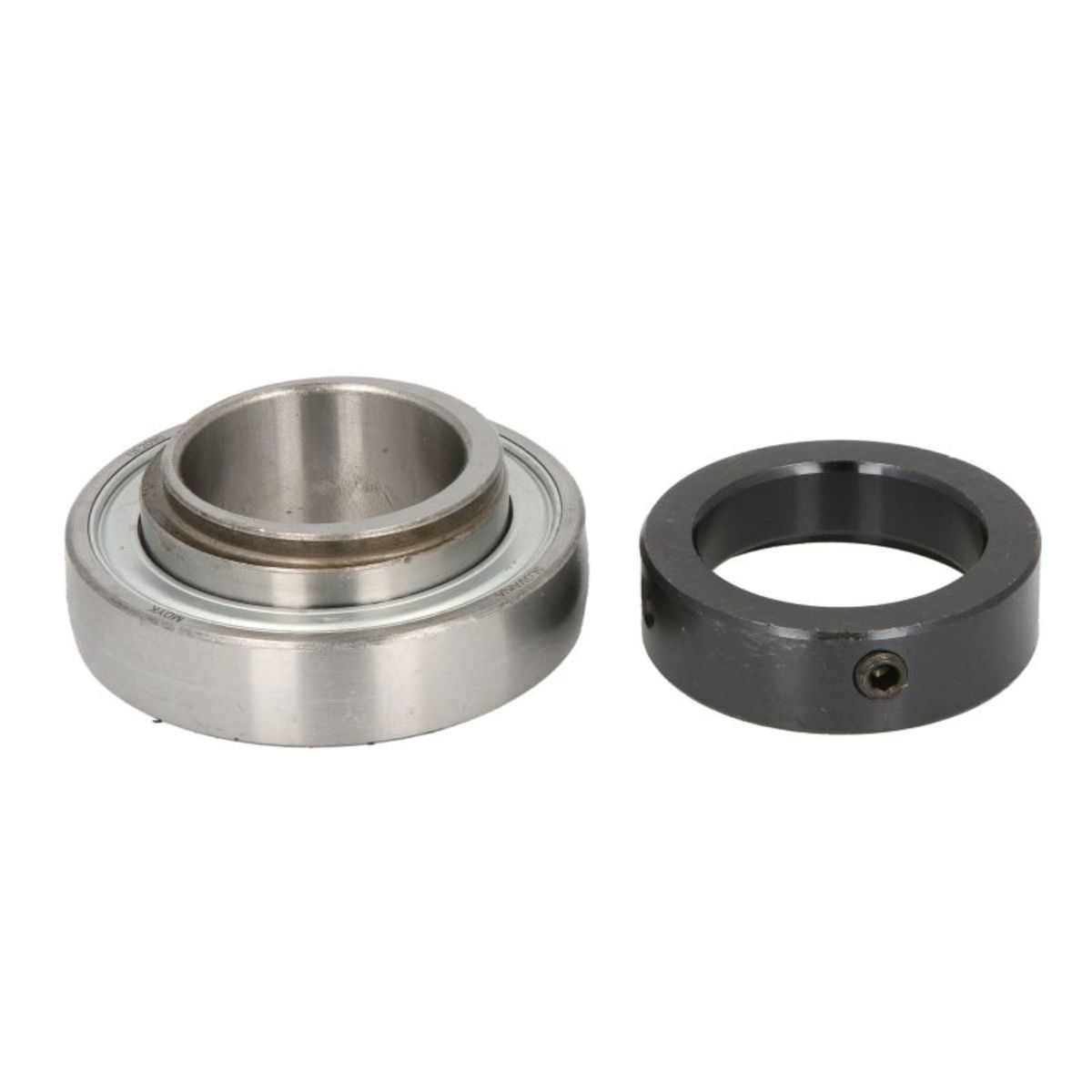 Image of Zelfstellend lager  SA 209