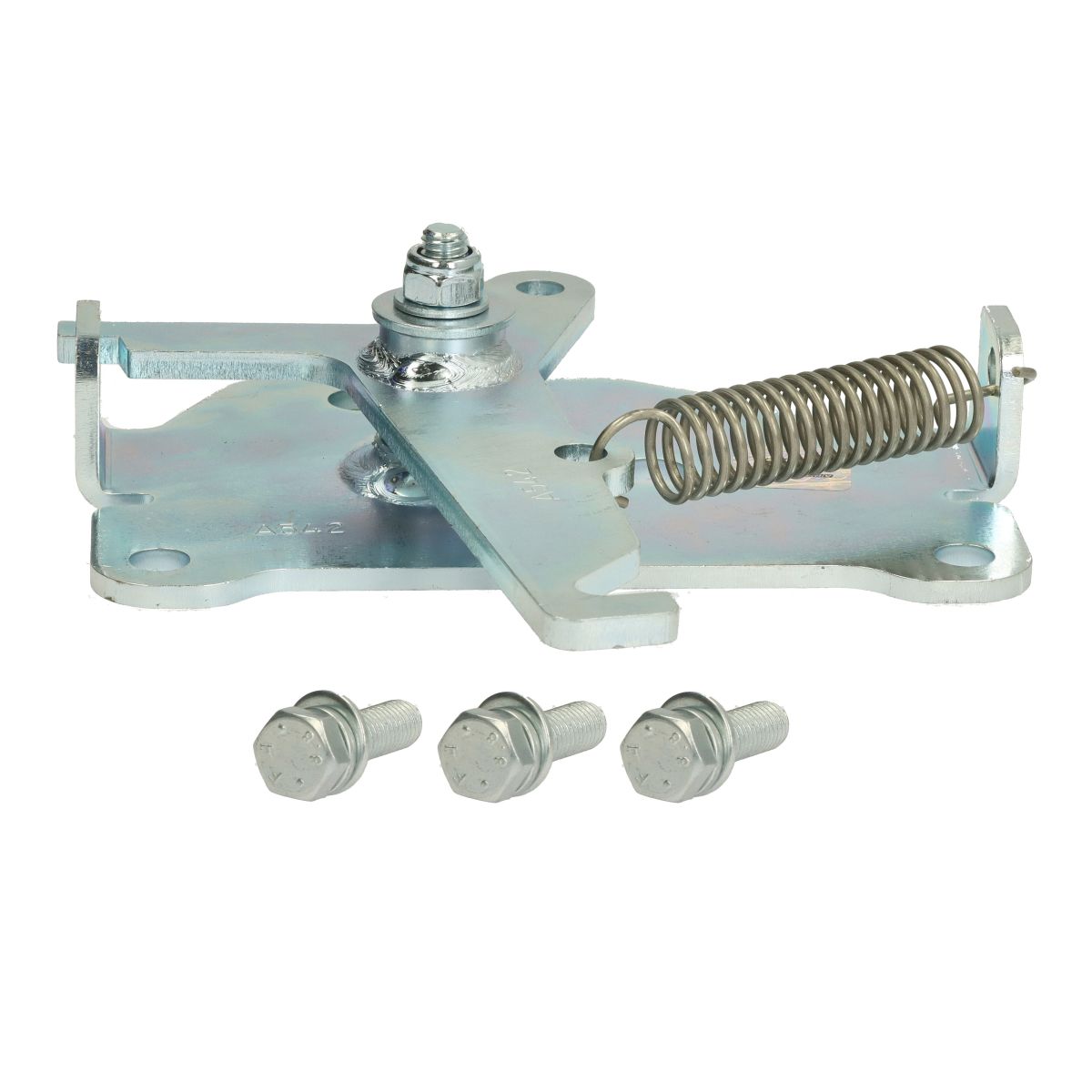 Handbremshebel AKUSAN K09W094AKN