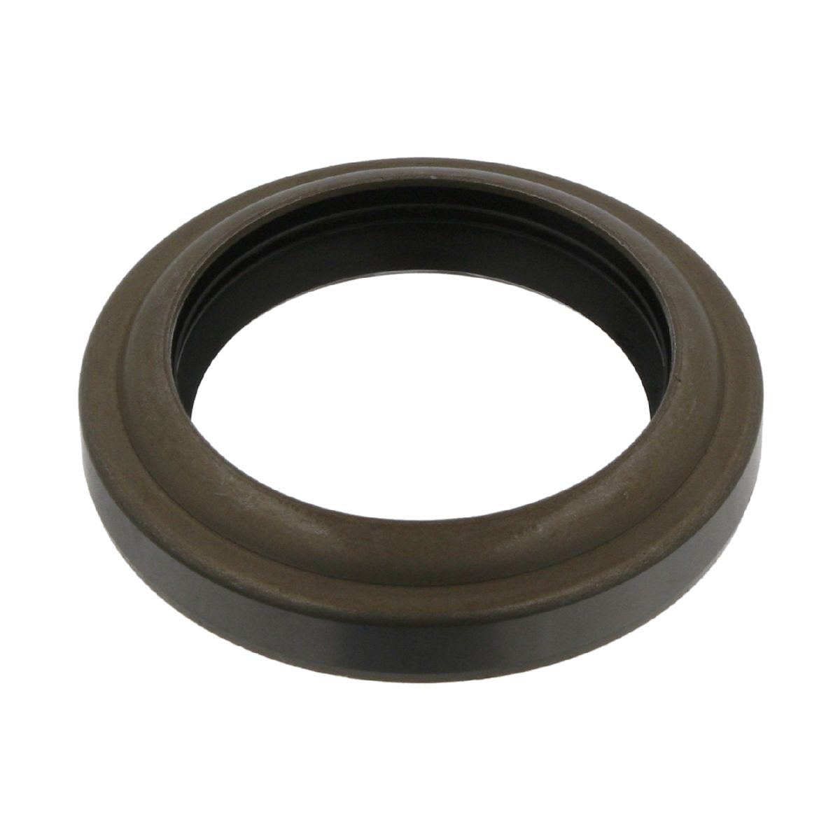 Image of Dichtring, fuseelager  BILSTEIN