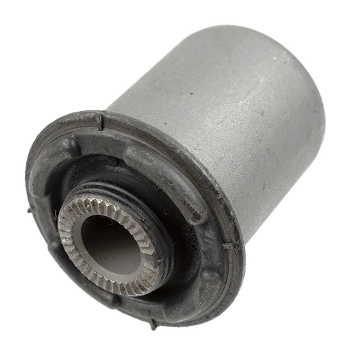 Image of Draagarmrubber LEMFOERDER