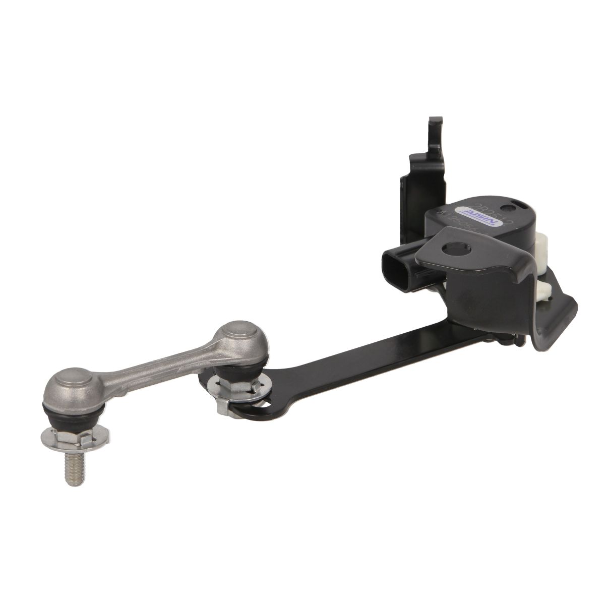 Unità di controllo, sospensione pneumatica AISIN AST-022
