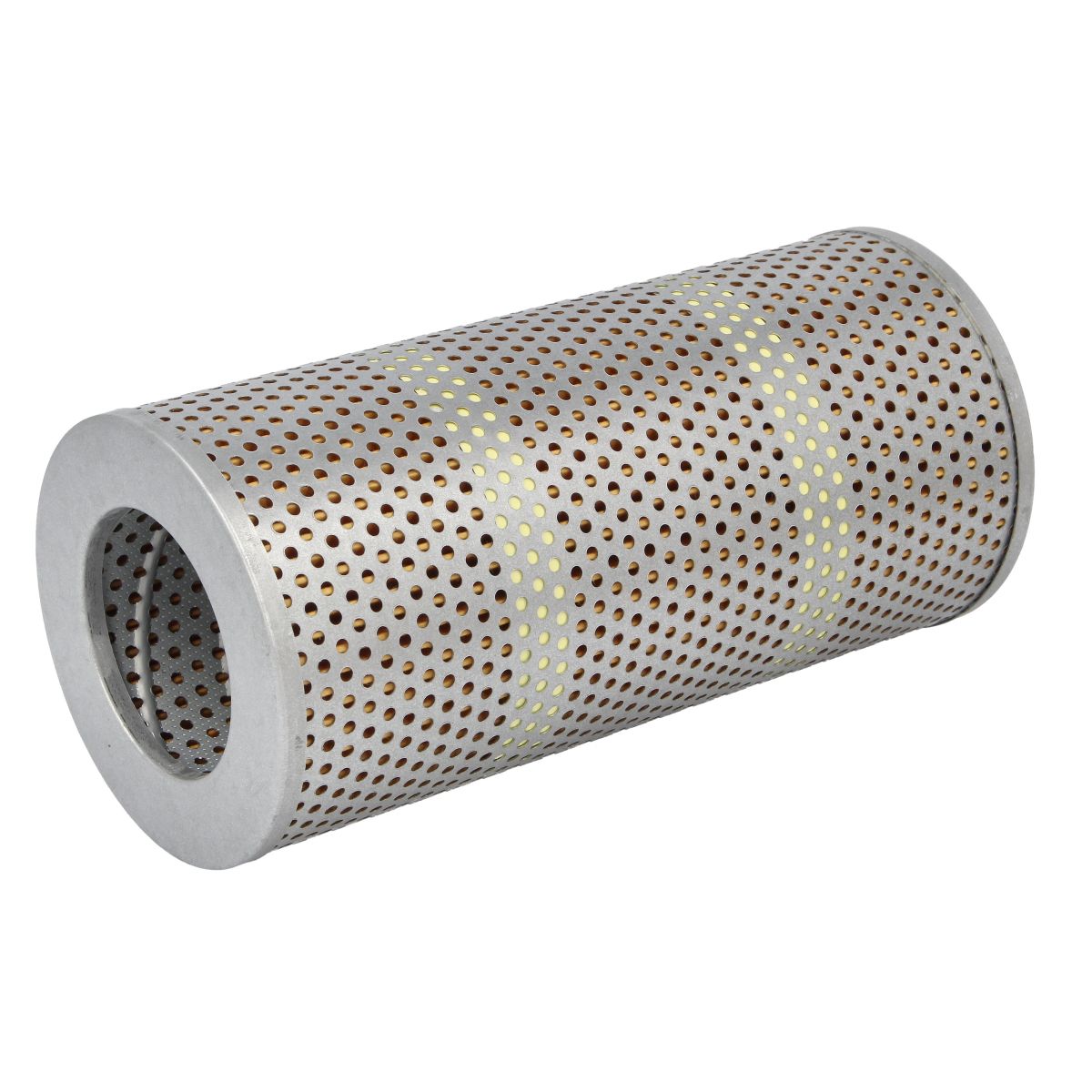 Ufi Filter, Arbeitshydraulik Größe 25 25.683.00