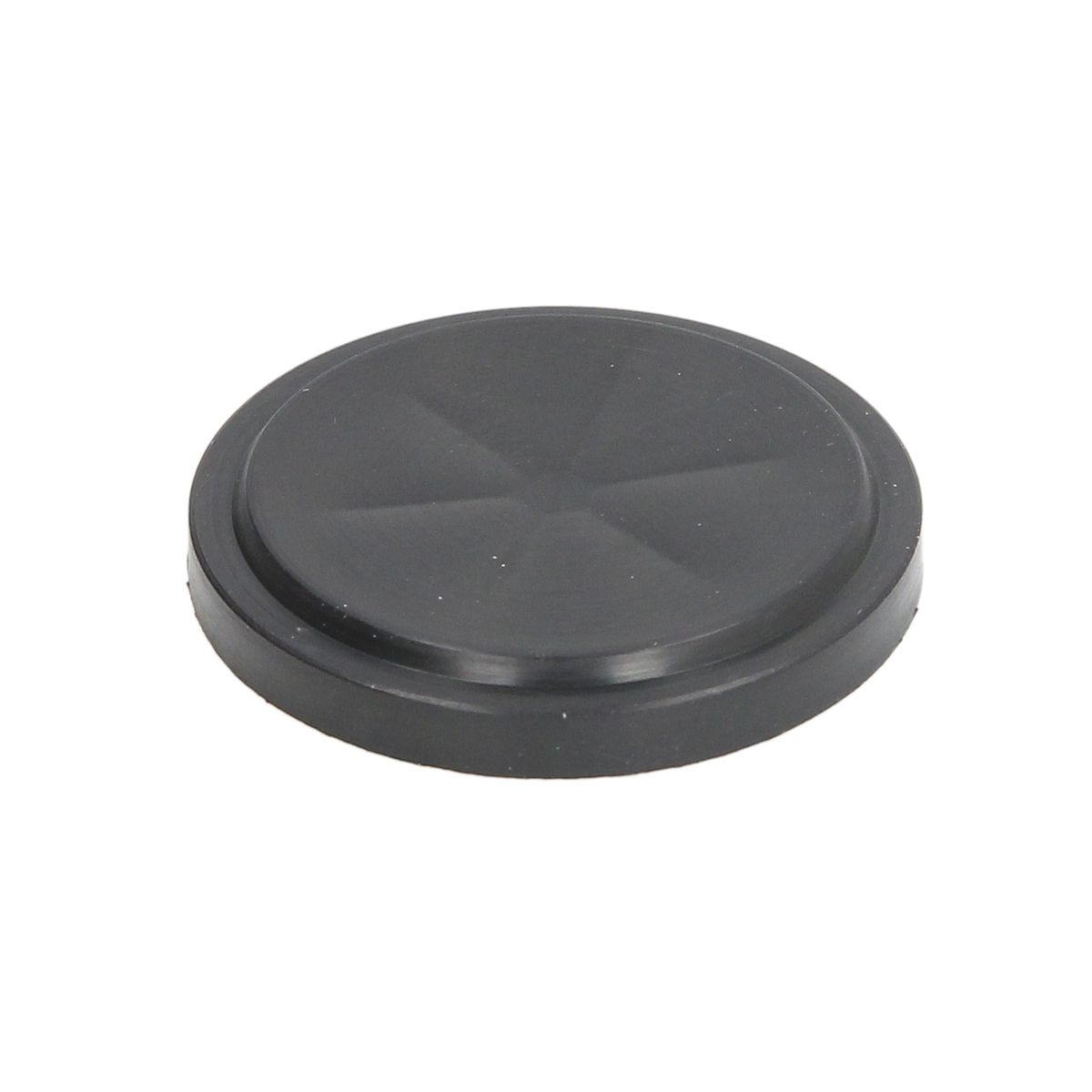 Image of Reparatieset, remklauw