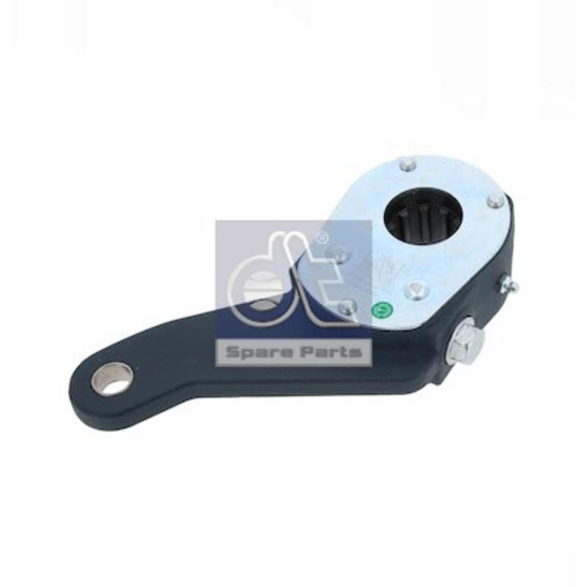 Image of Remhendel  DT Spare Parts