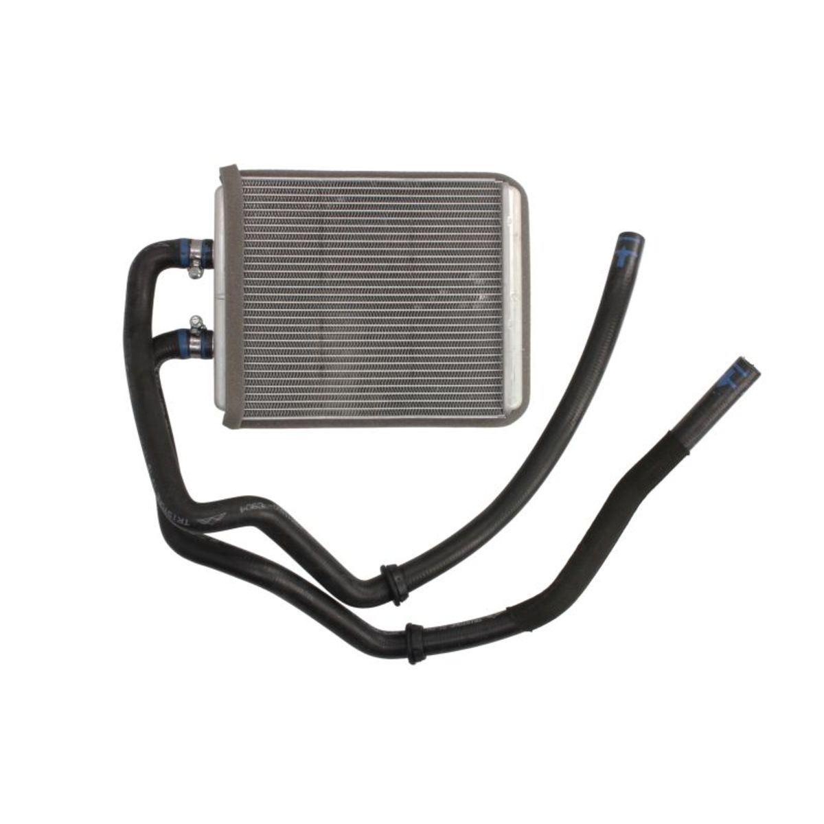 Image of Warmtewisselaar, interieur verwarming