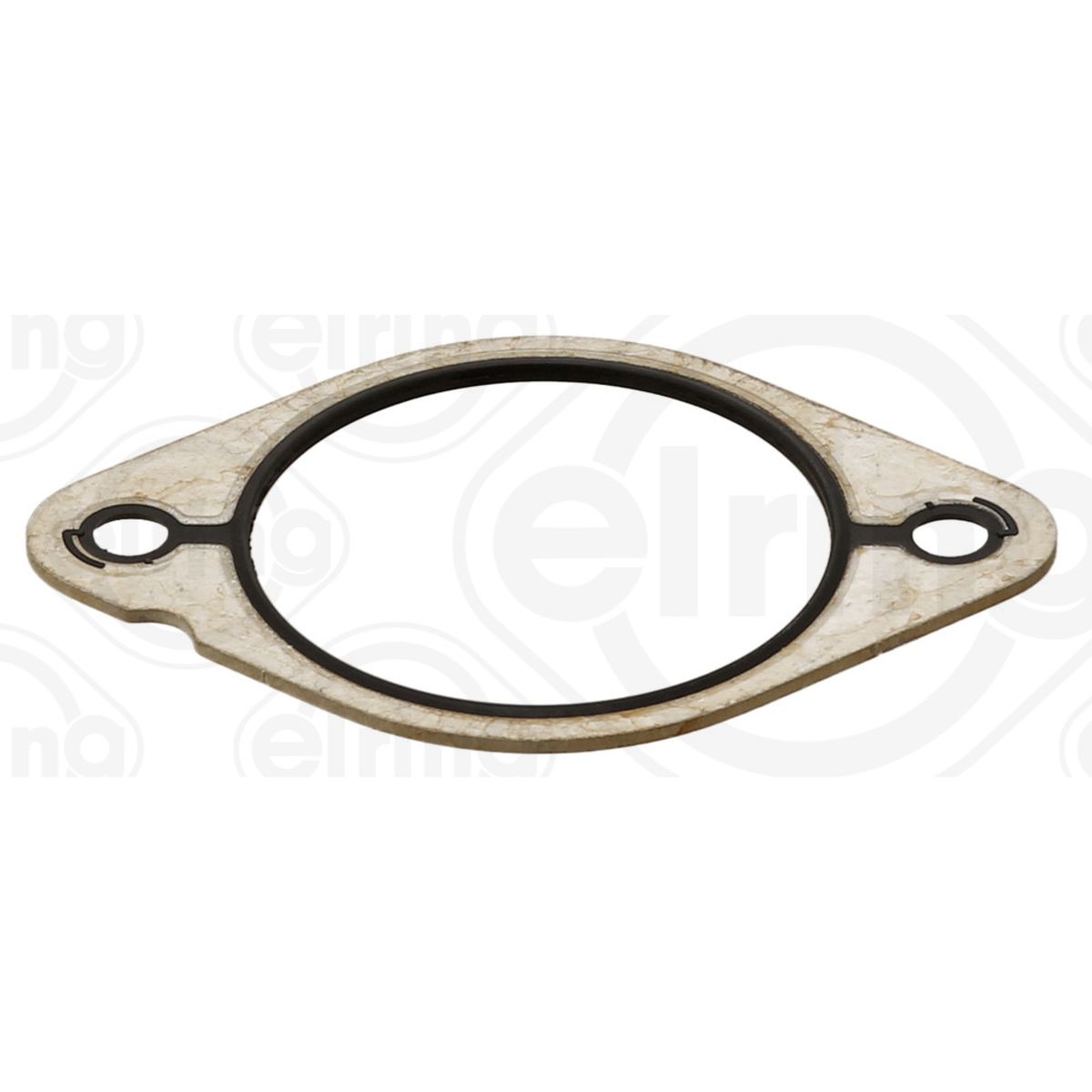 Dichtung, Turbinenauslass ELRING 107.290