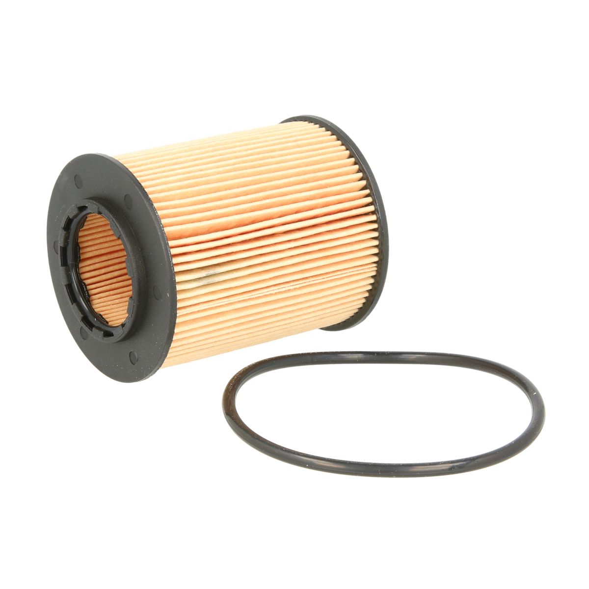Image of Oliefilter  OE648/2