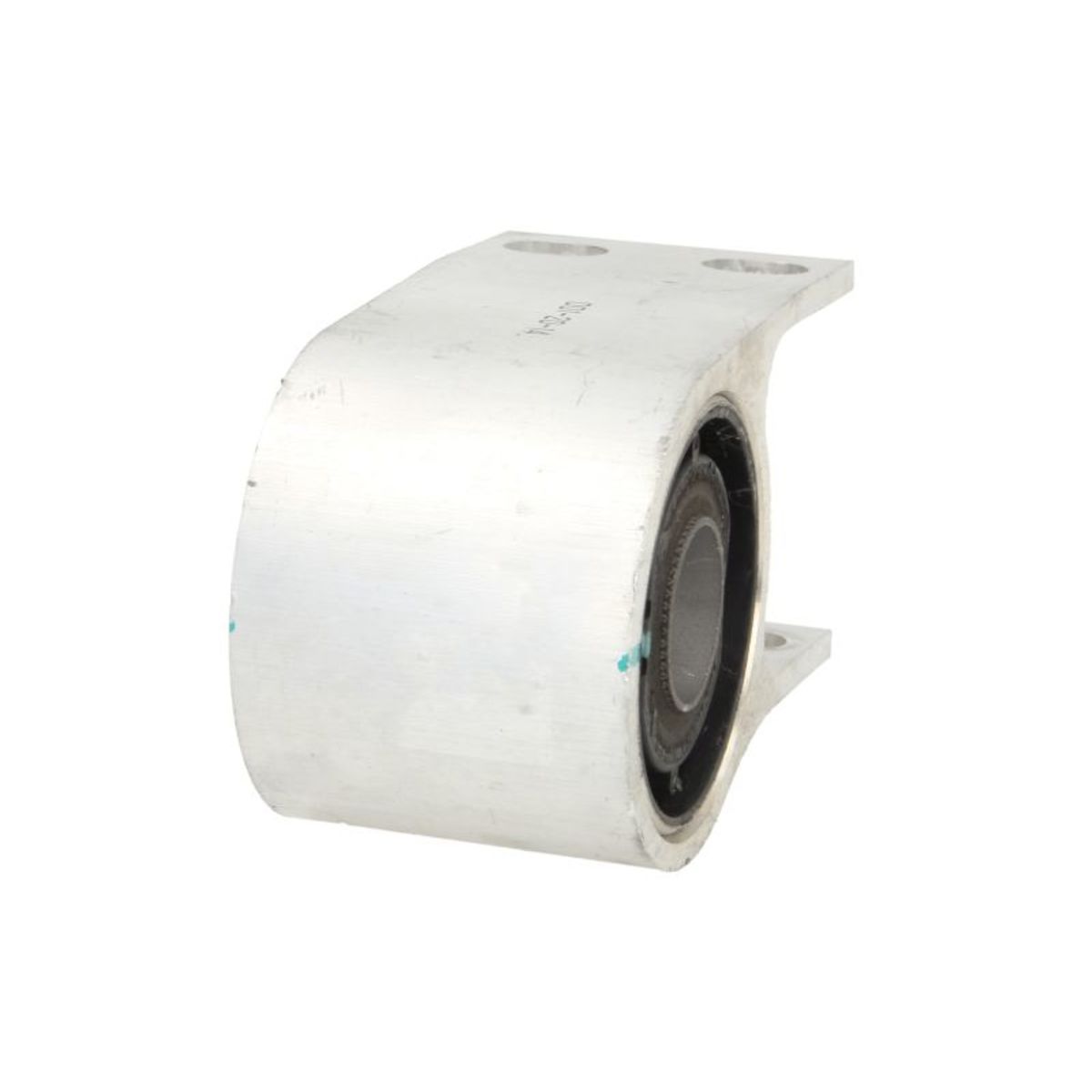 Image of Lager, stuur