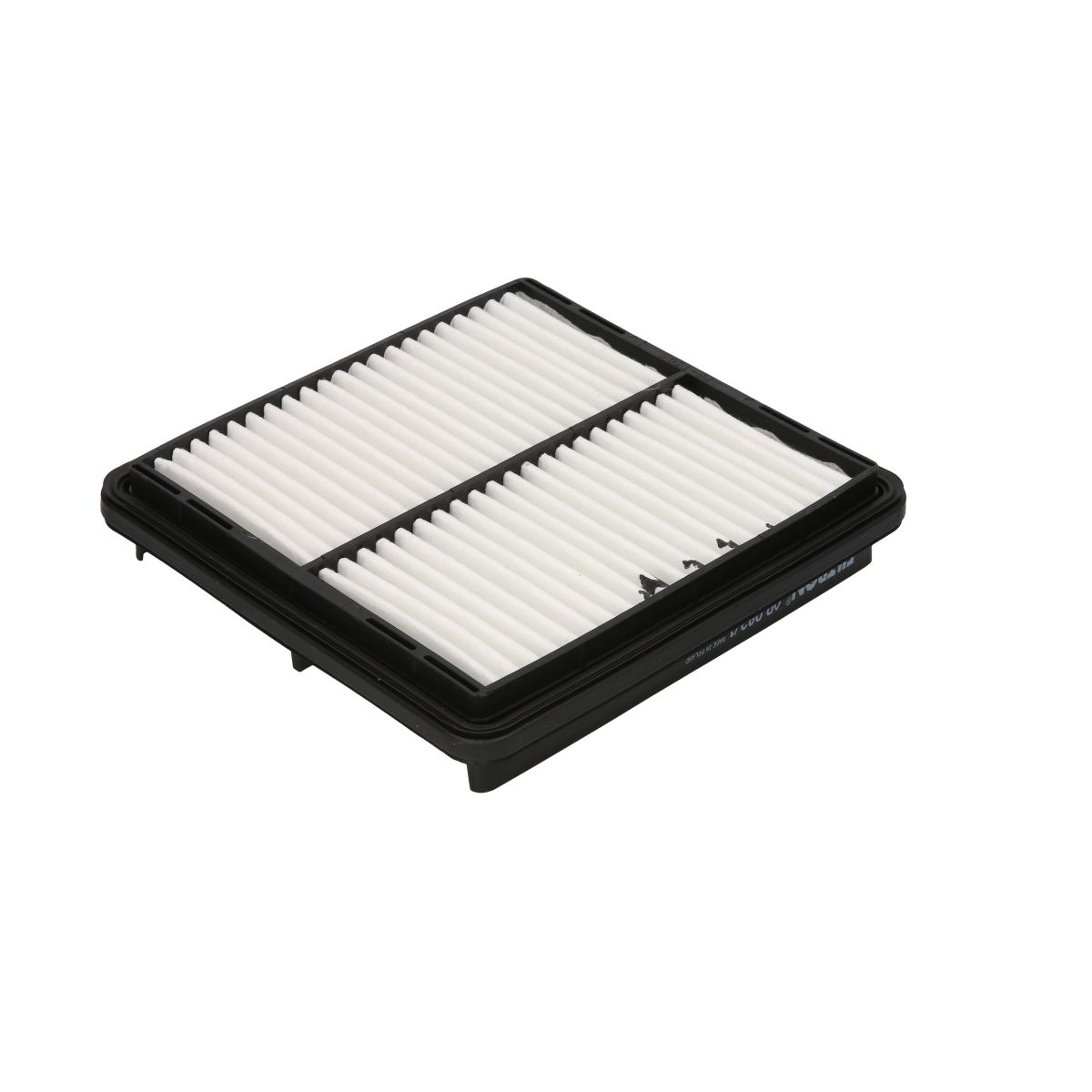 Filtron Filtro Aria Ap082/1