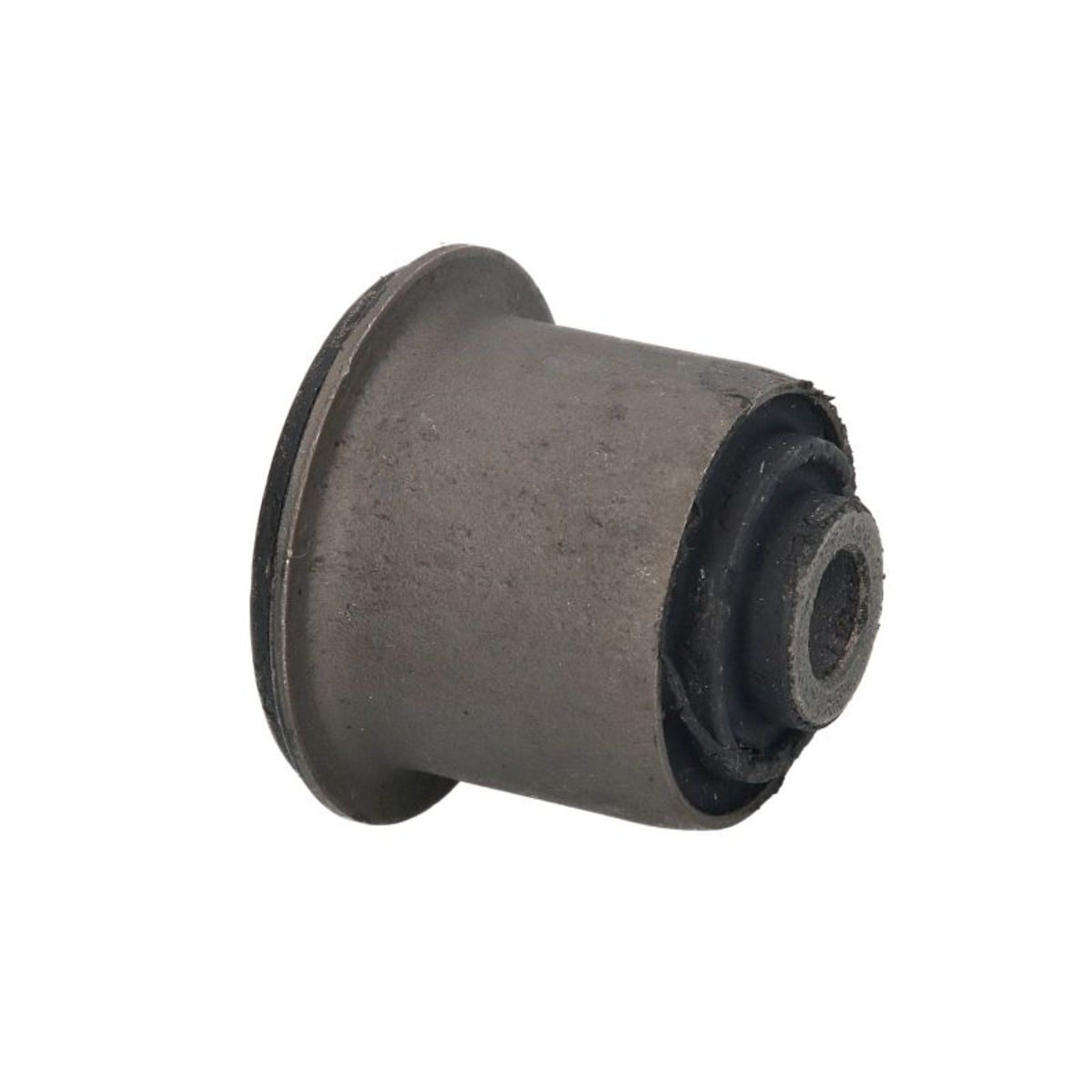 Image of Voorste draagarm silentblock