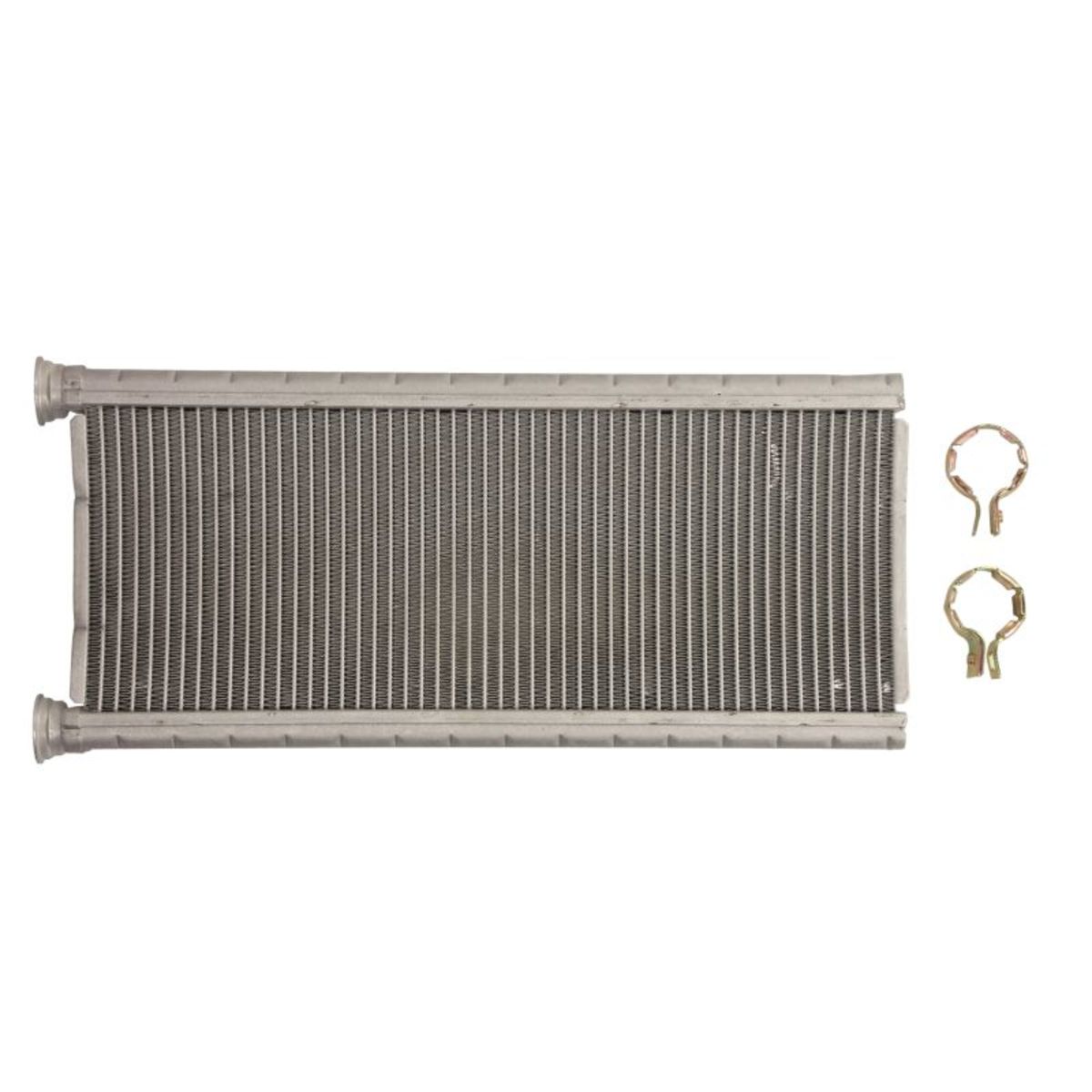 Image of Warmtewisselaar, interieur verwarming
