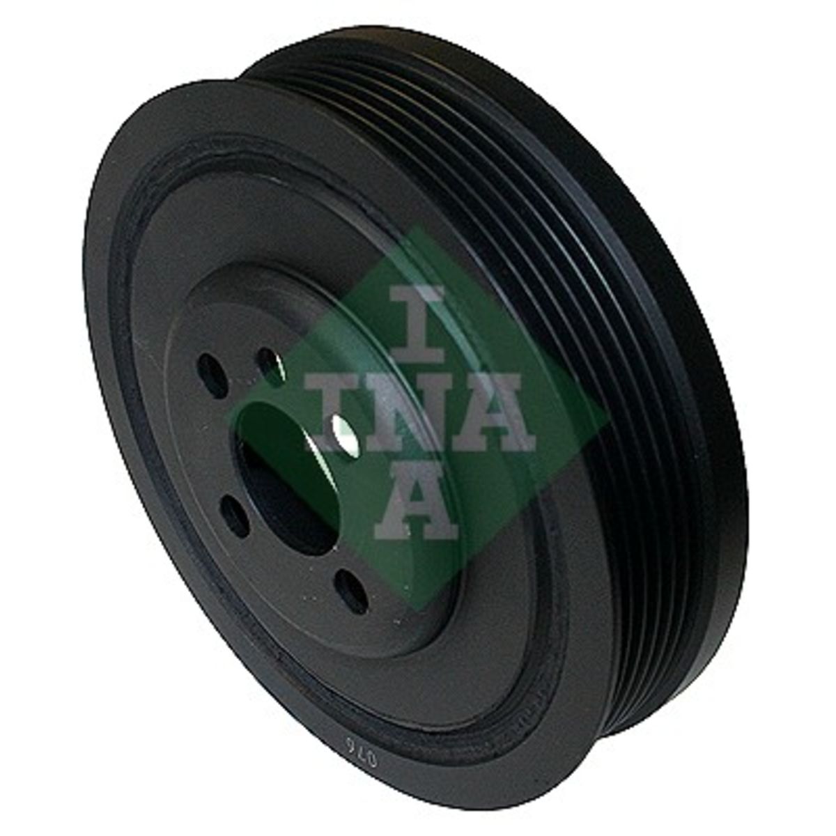 Imagen adicional del producto del distribuidor