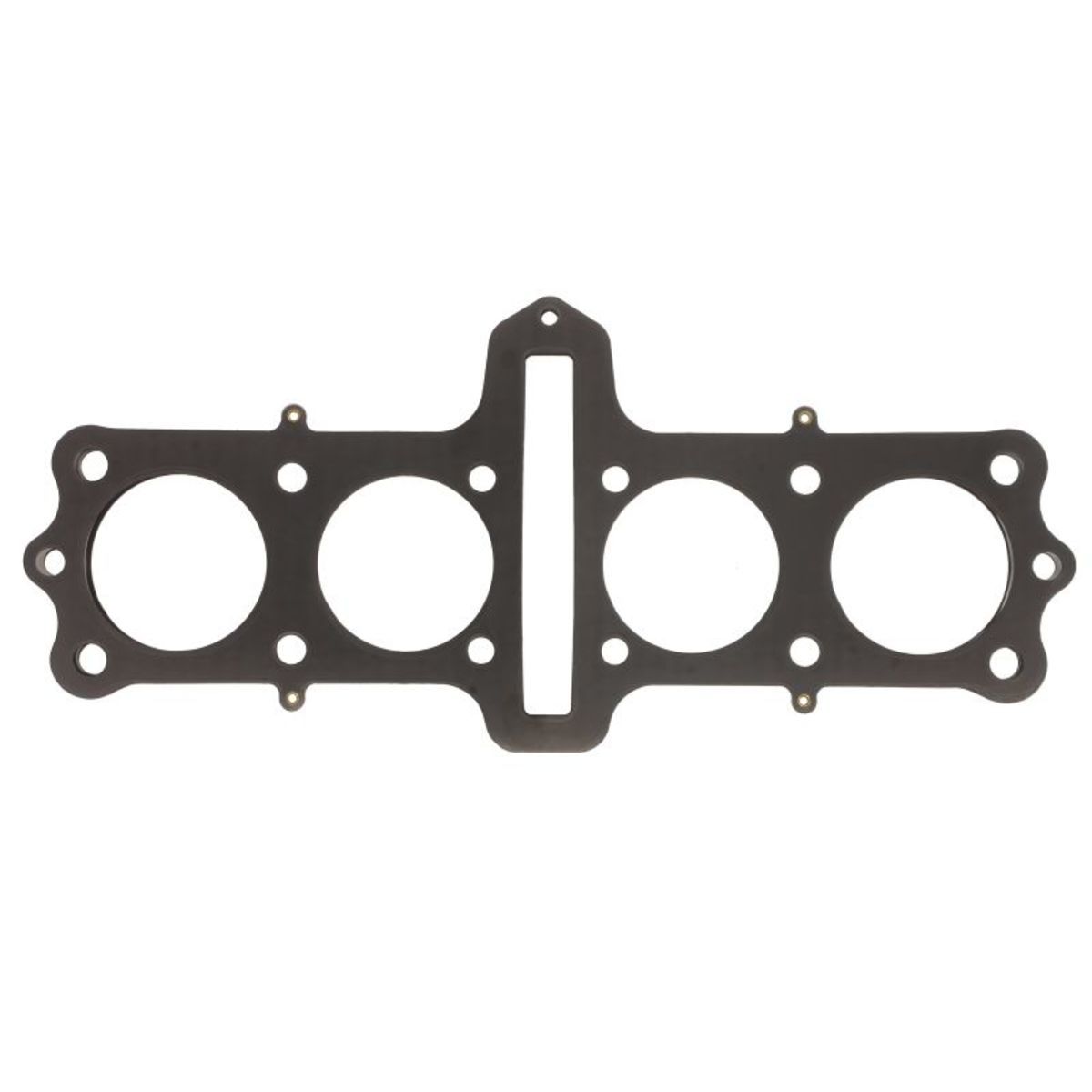 Joint de culasse ATHENA S410510001080