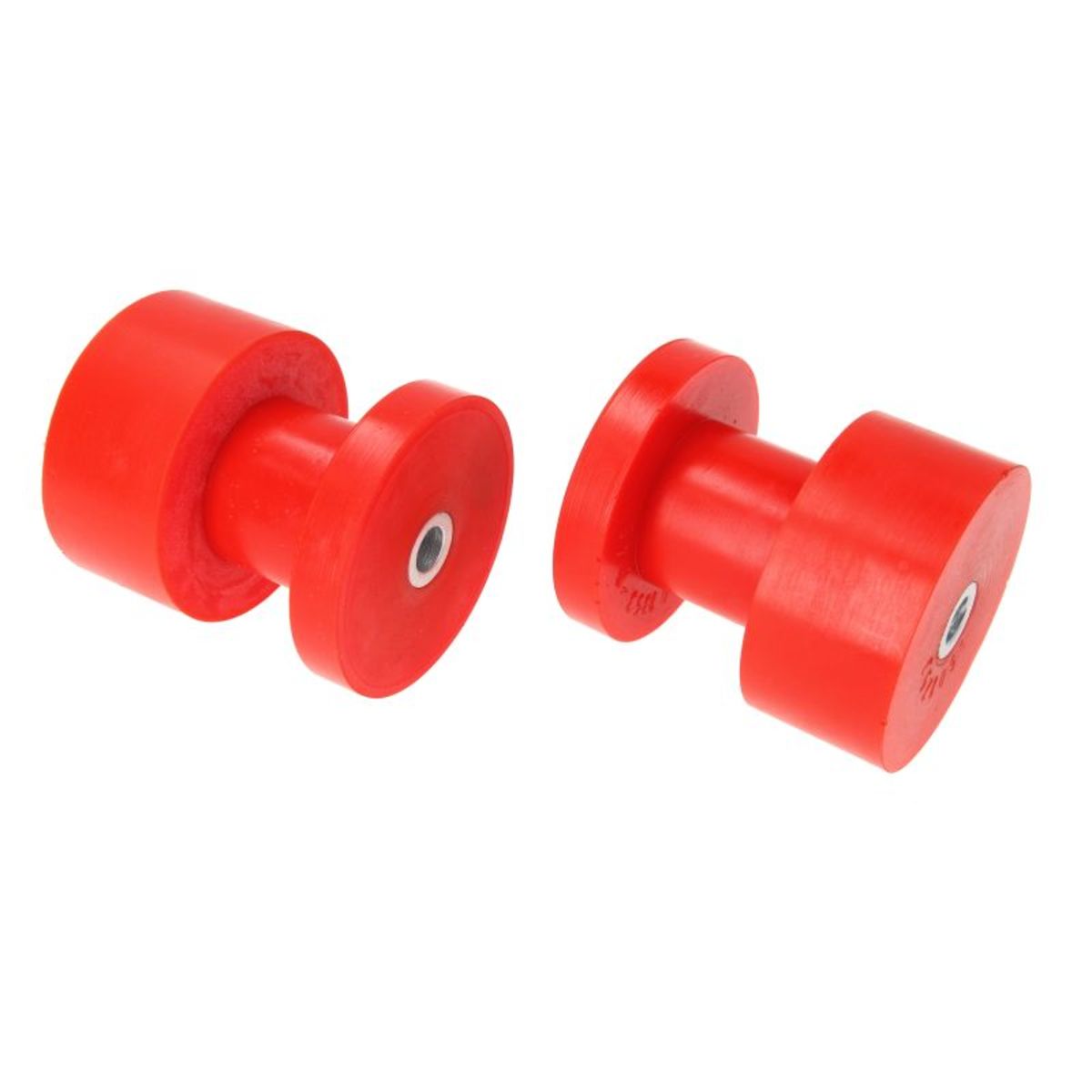 Mpbs Silentblock, Lenker 6501253-00/80Sha