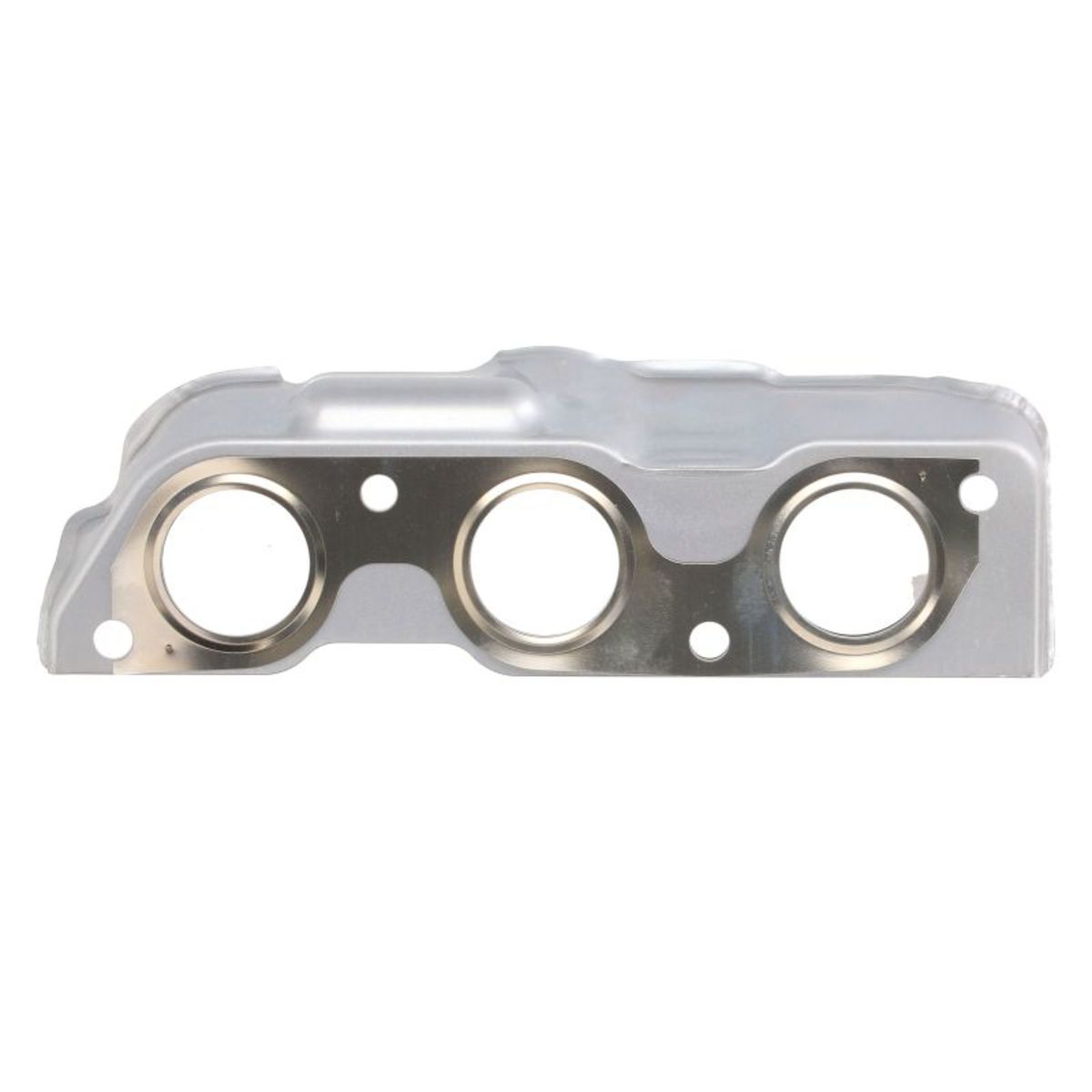Elring Guarnizione, Collettore Di Scarico 381.250