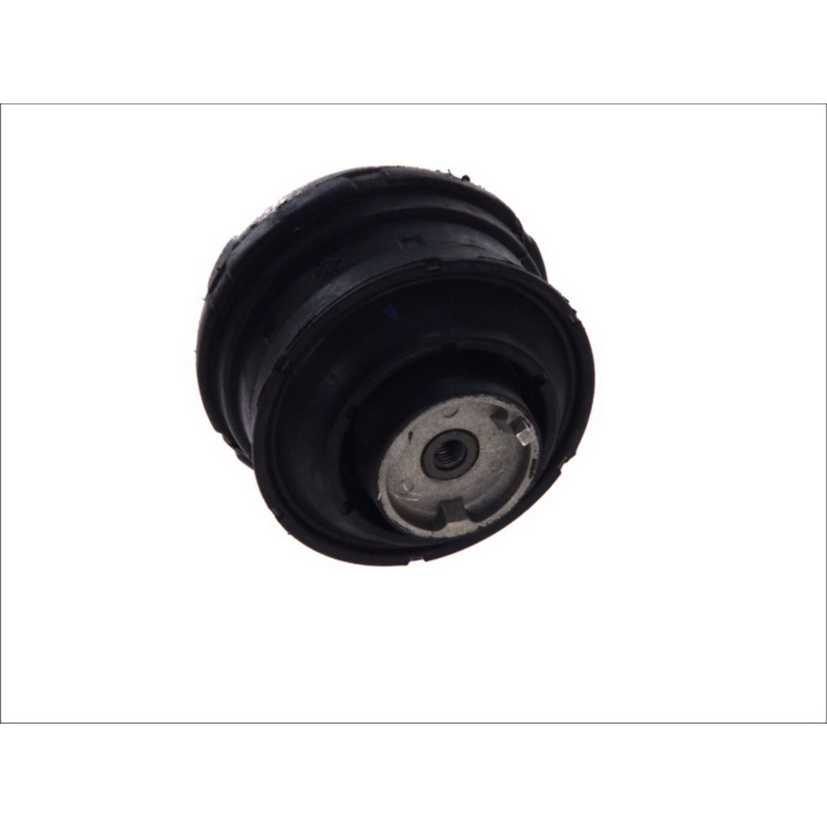 Image of Lager, motor   rechts