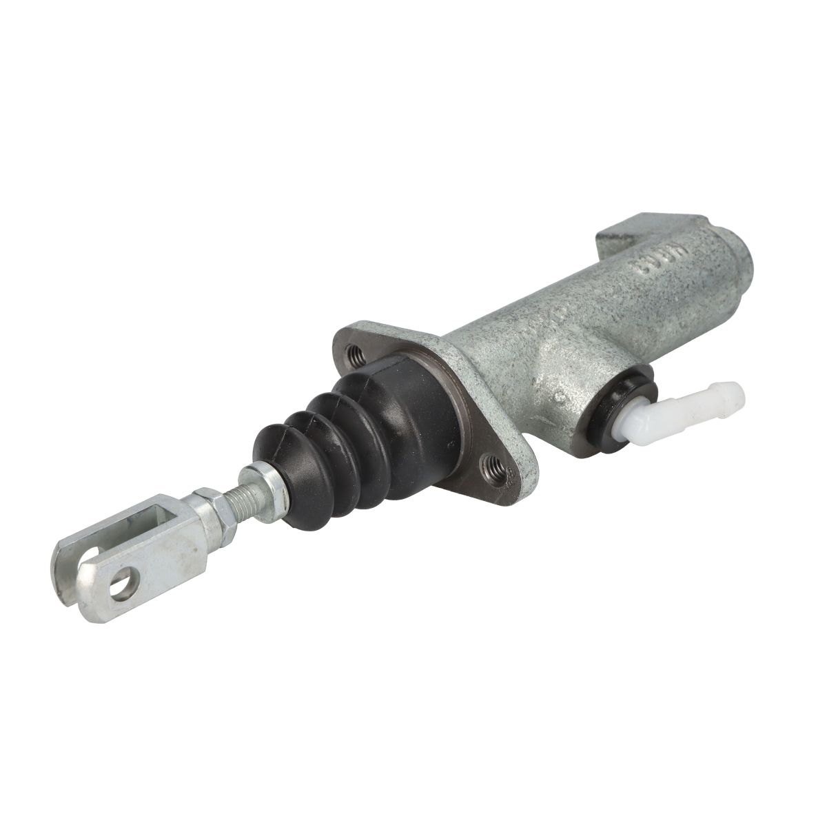 Lpr Hoofdcilinder, Koppeling 7102