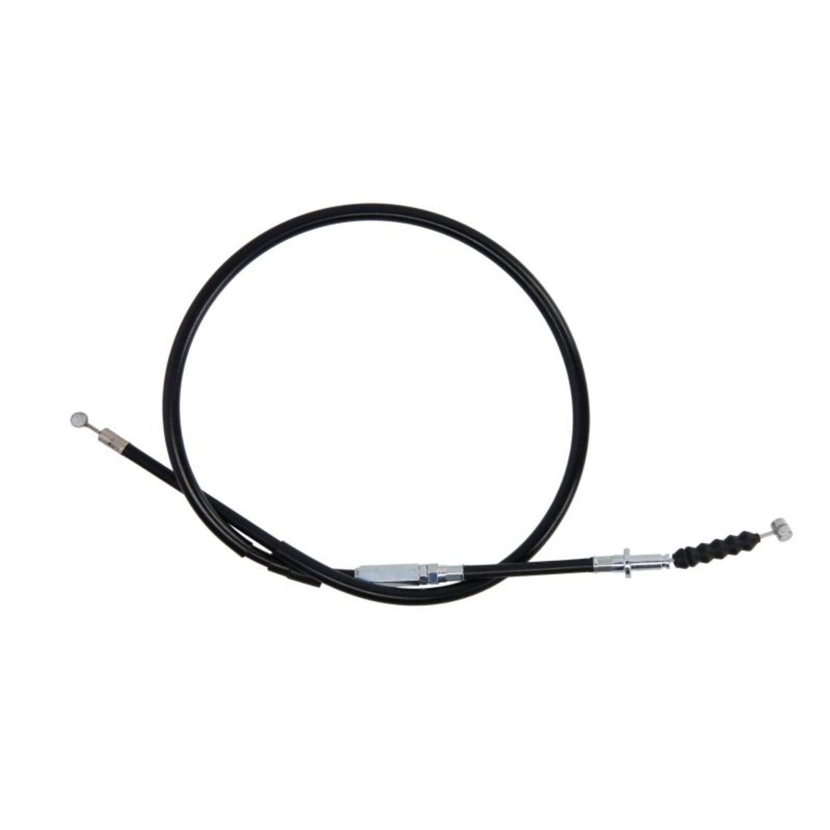 Tirette à câble, commande d'embrayage ZAP TECHNIX ZAP-33012