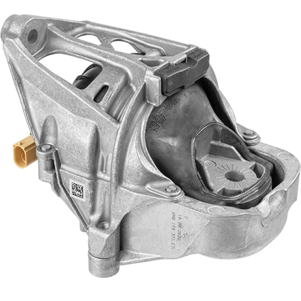 Lemförder Motorsteun 43028 01 Links