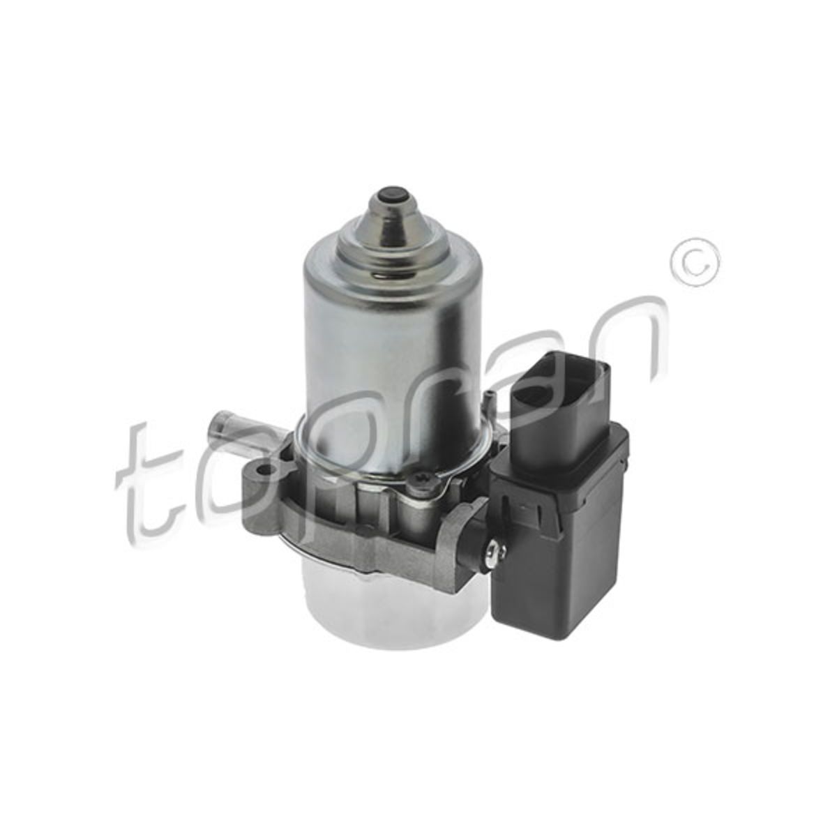 Image of Mechanische vacuümpomp  HP