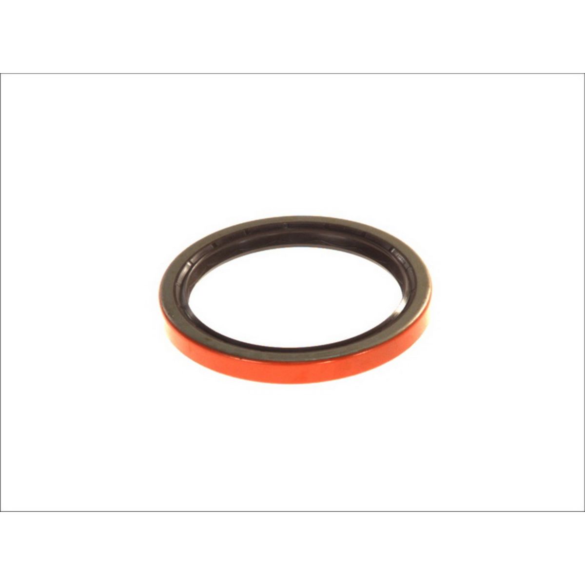 Image of Afdichtring, schakelstangen DT Spare Parts