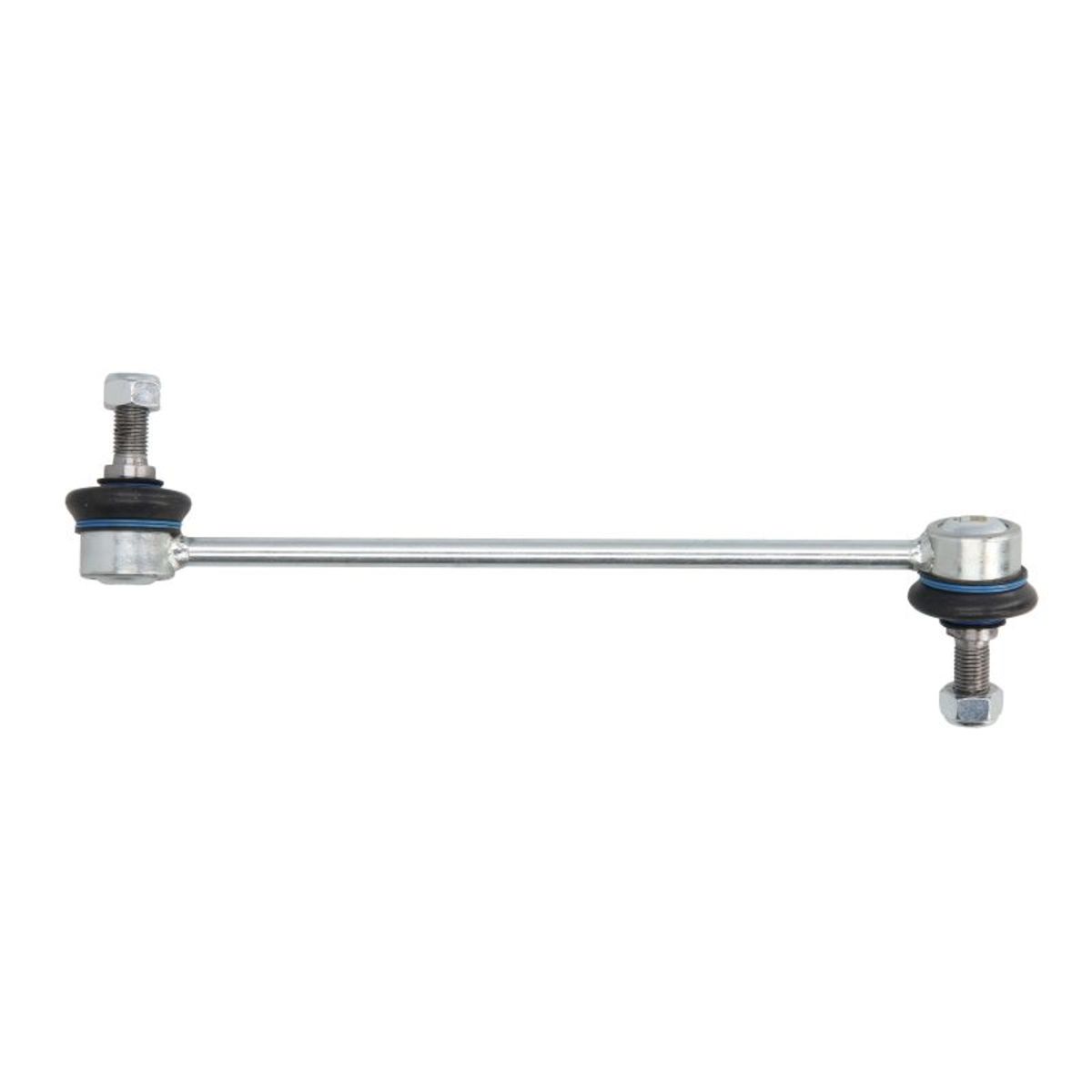 Image of Stabilisatorstang   Links