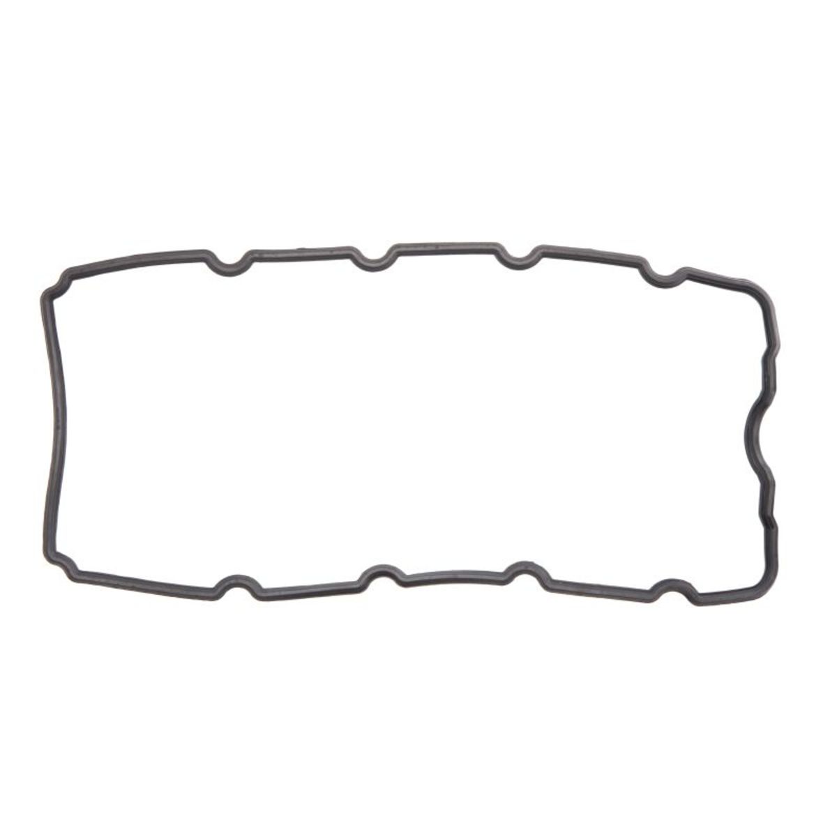 Image of Kleppendeksel pakking